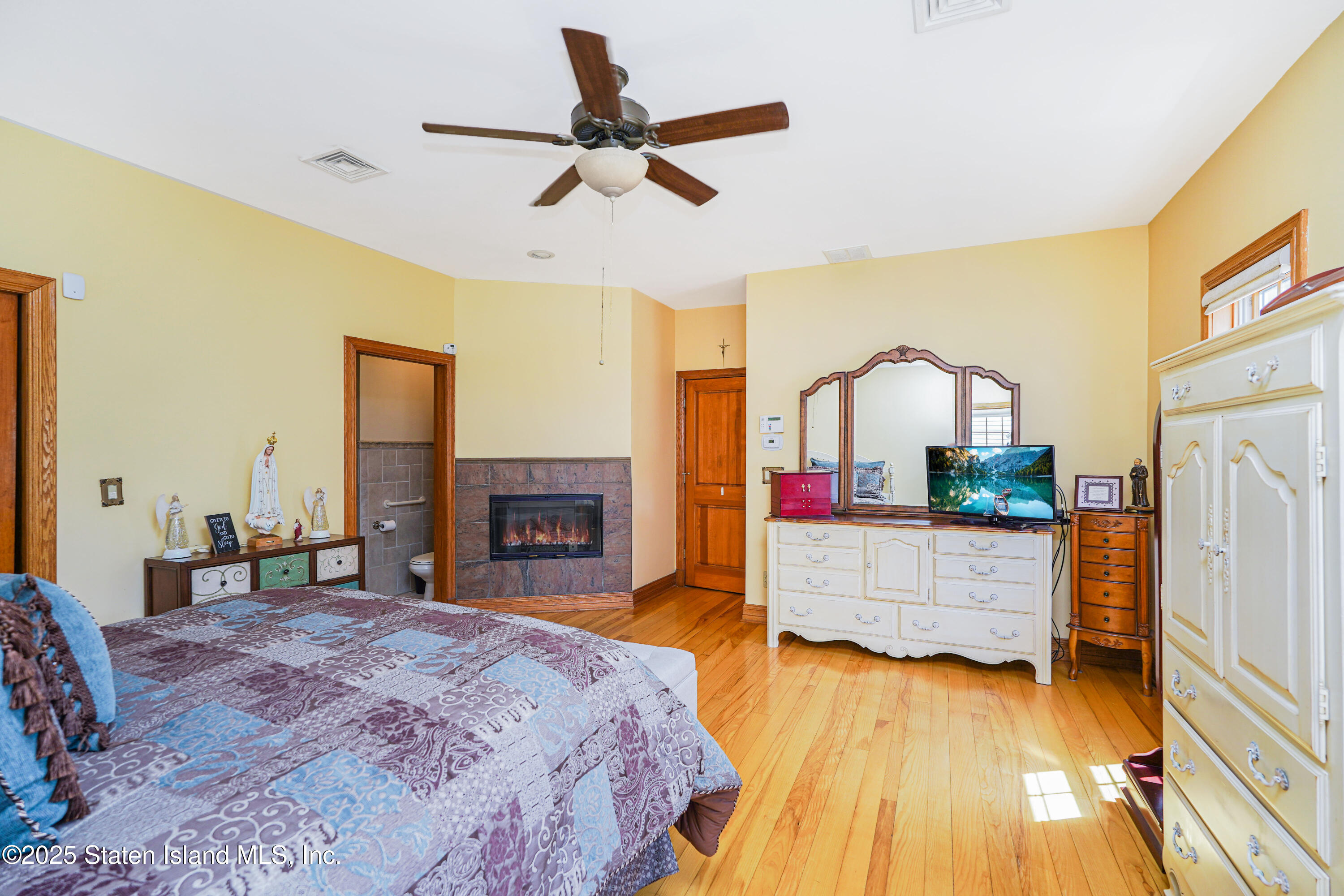 34 Moore Street, Staten Island, NY, 10306 image 33