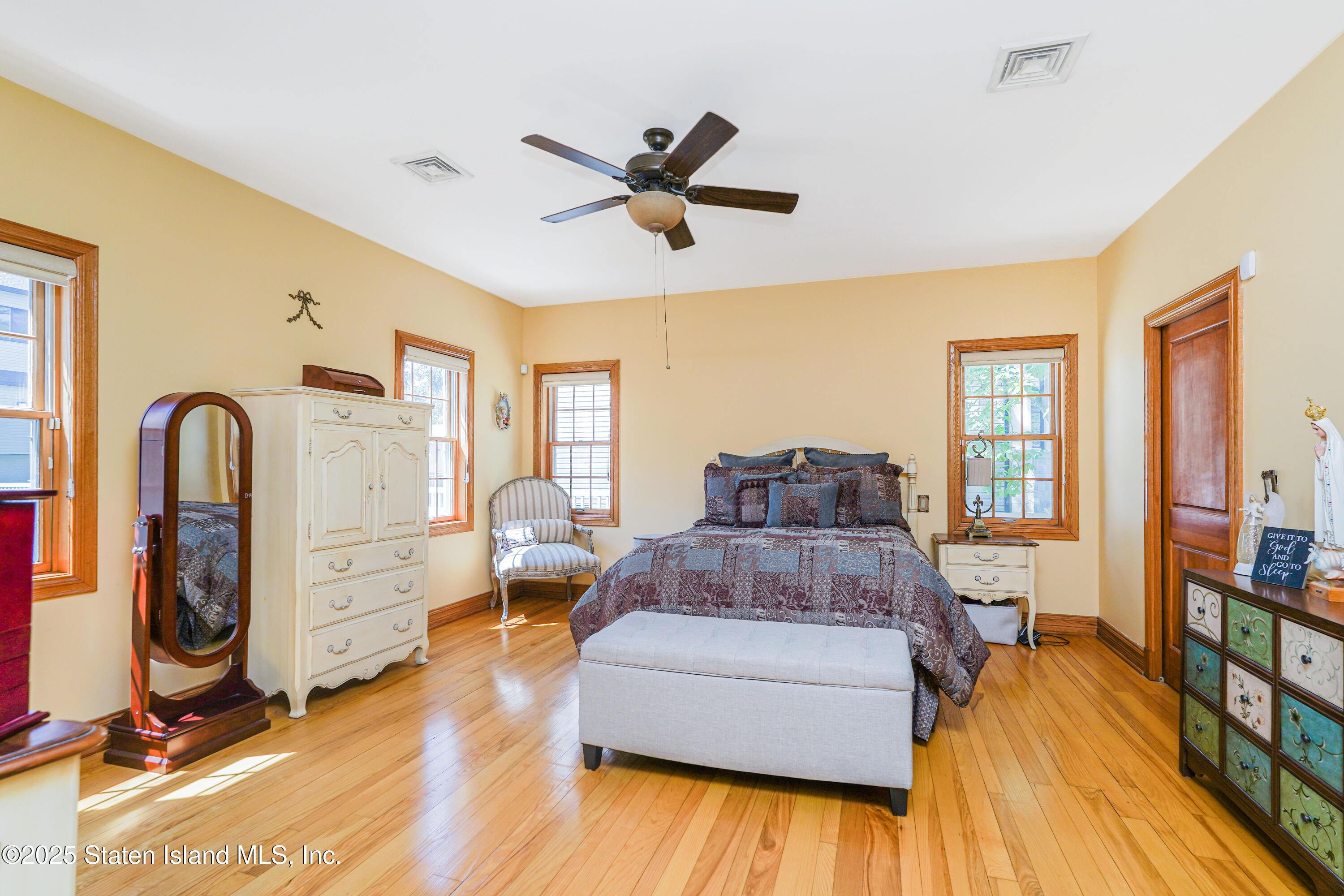 34 Moore Street, Staten Island, NY, 10306 image 34