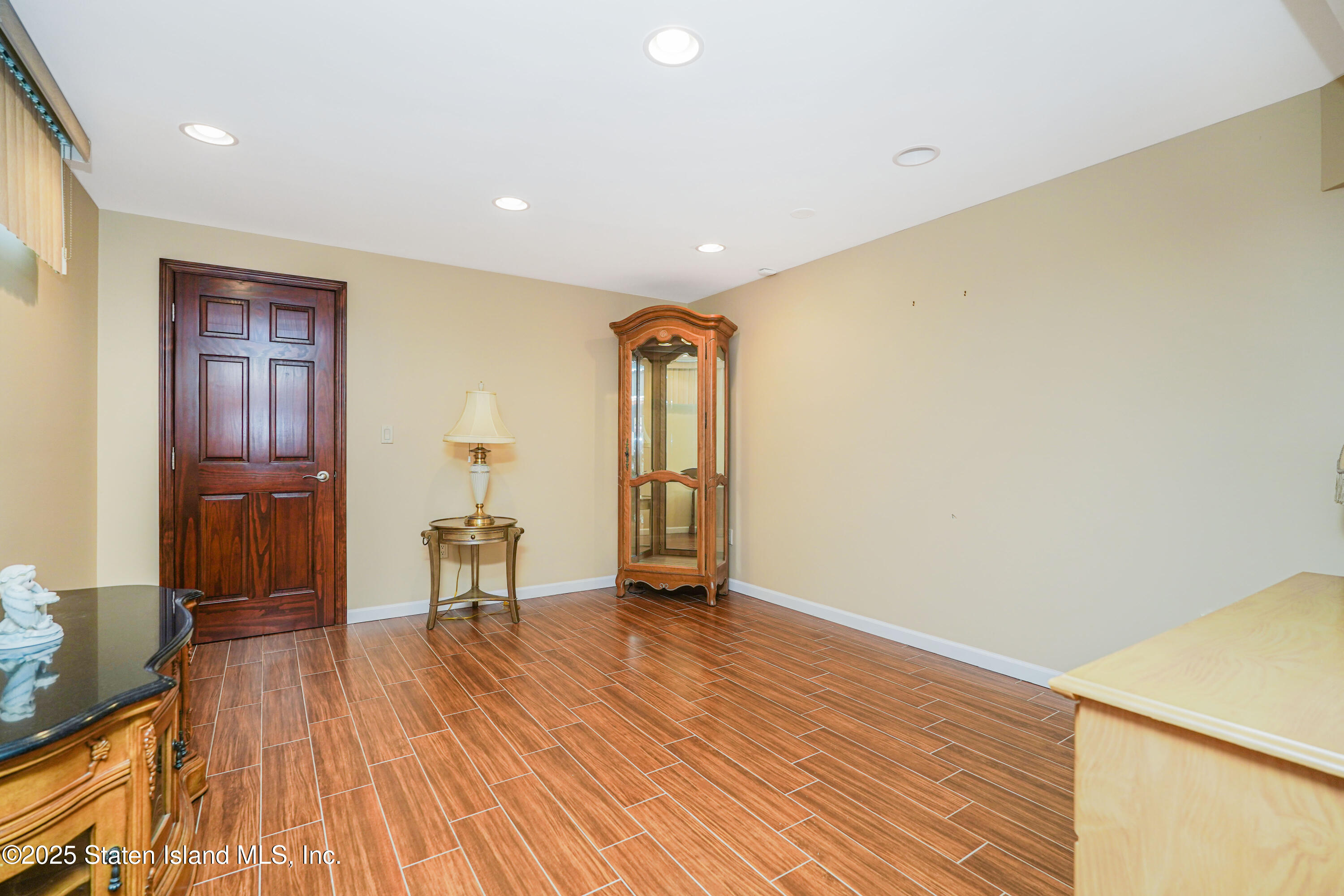 34 Moore Street, Staten Island, NY, 10306 image 35