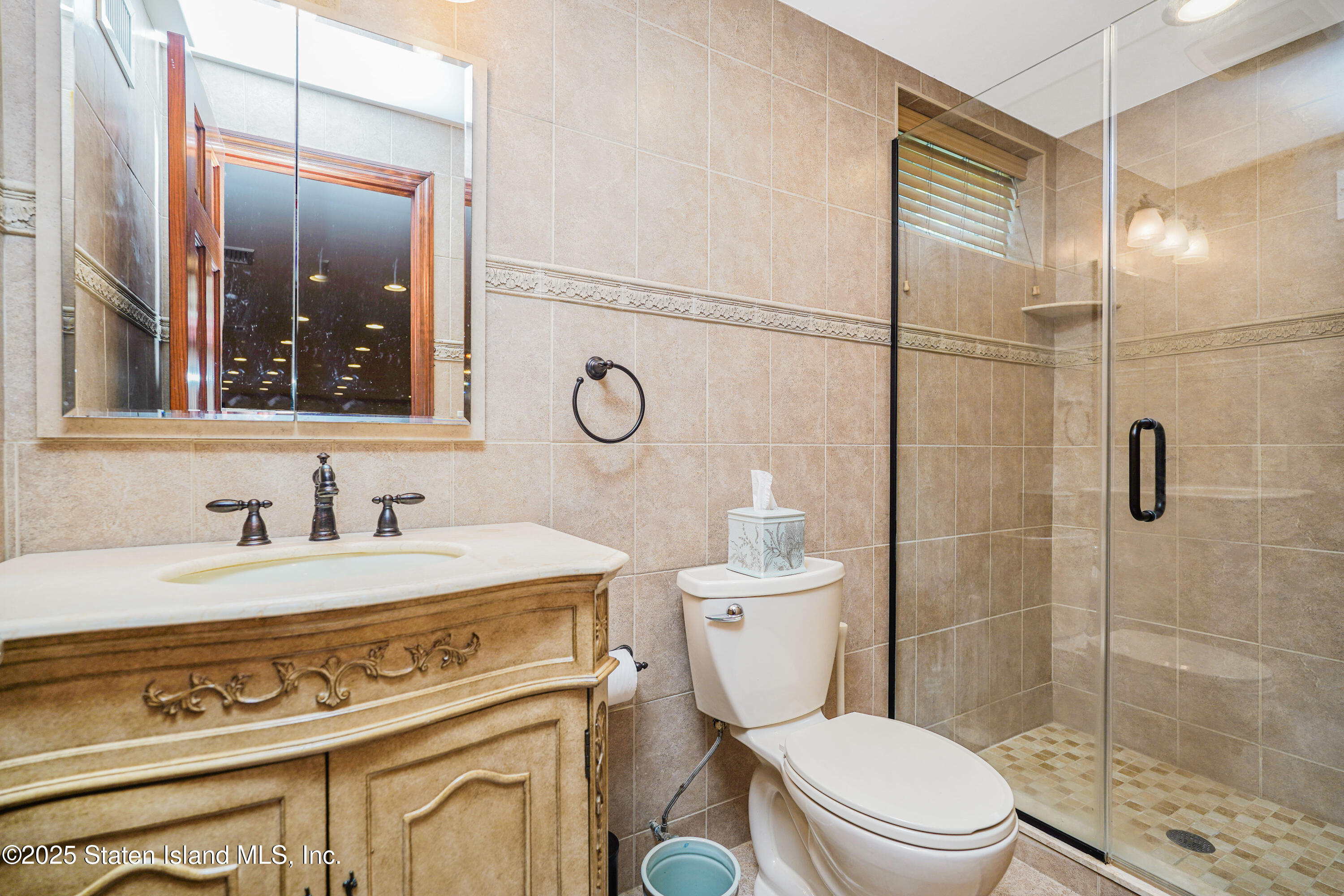 34 Moore Street, Staten Island, NY, 10306 image 36