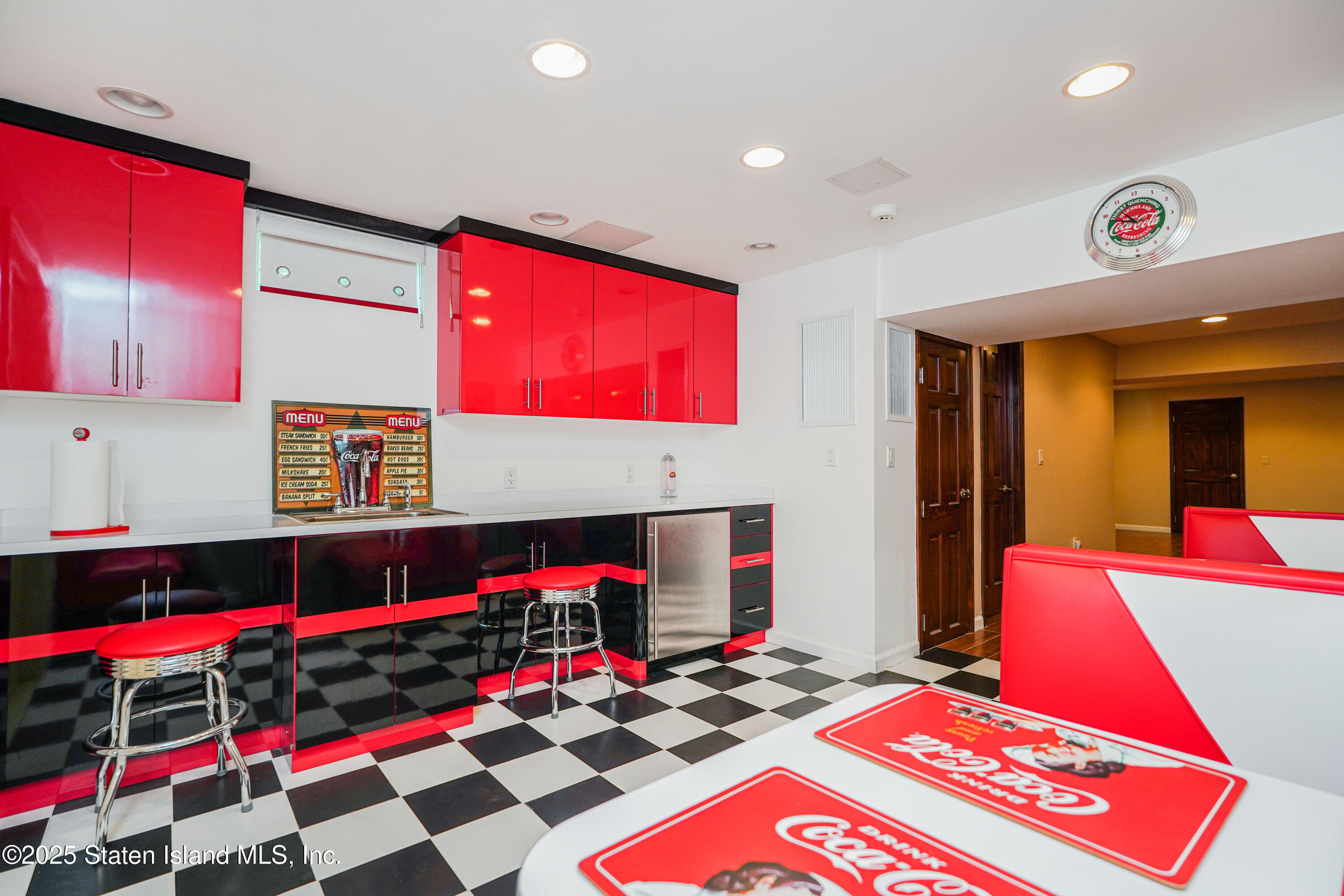 34 Moore Street, Staten Island, NY, 10306 image 39