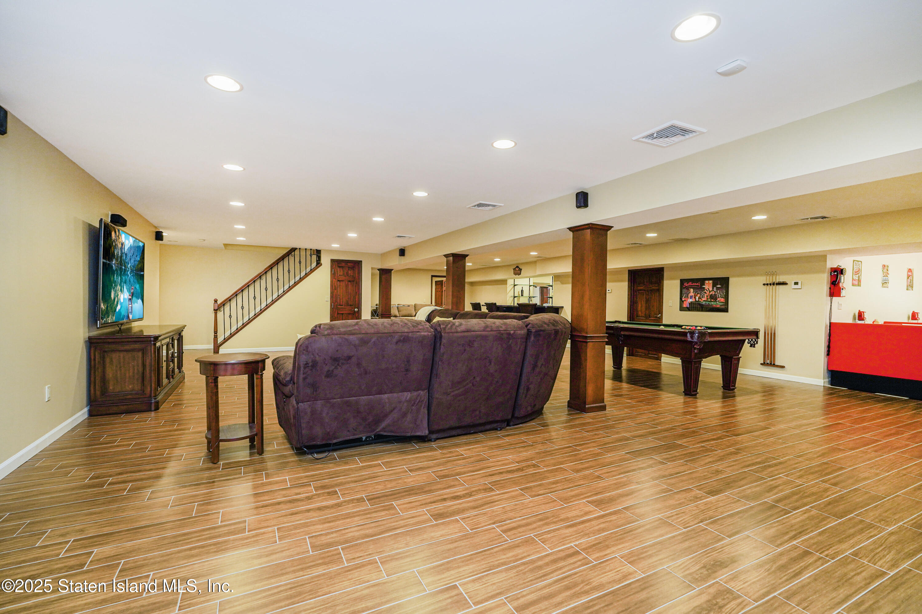 34 Moore Street, Staten Island, NY, 10306 image 41