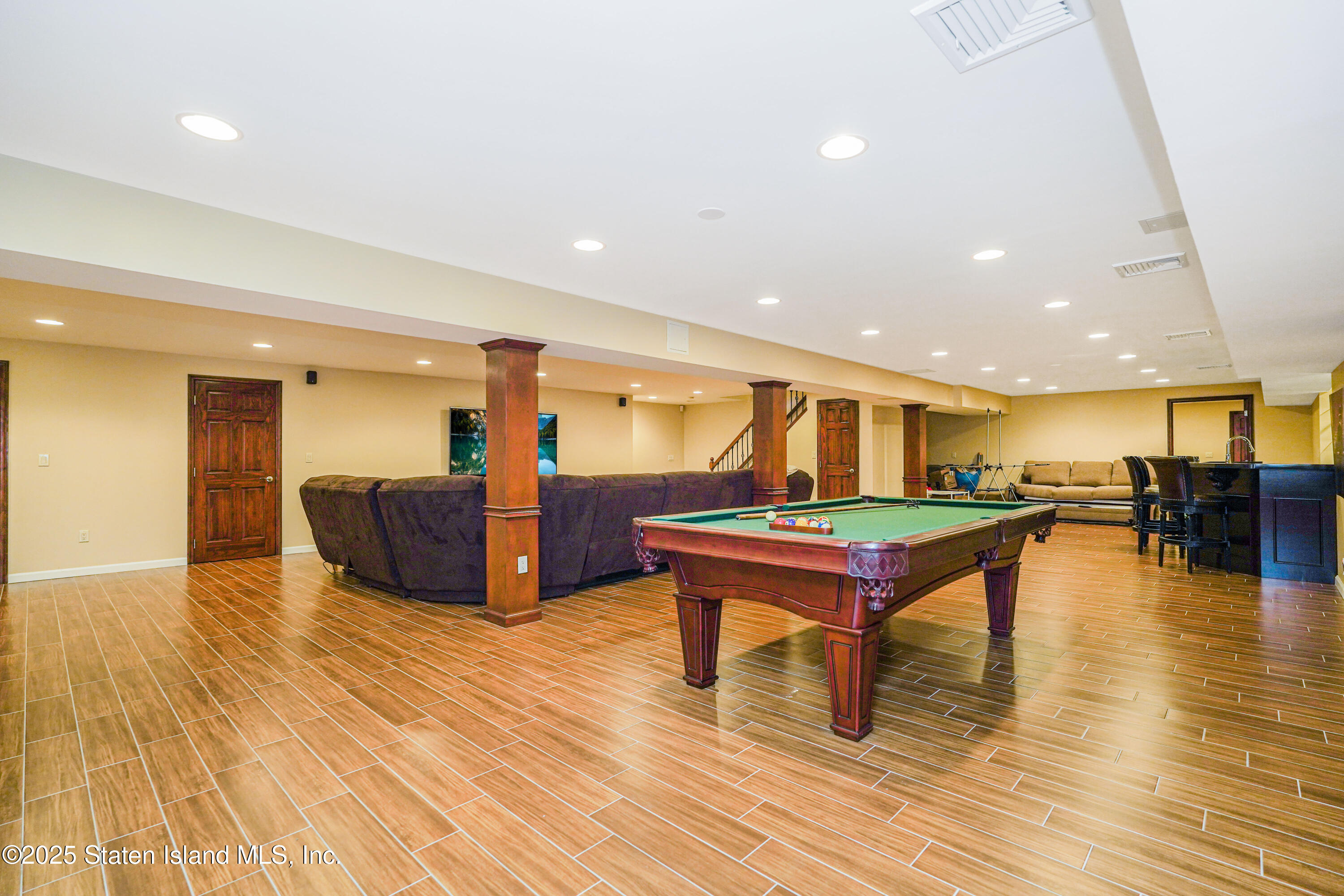 34 Moore Street, Staten Island, NY, 10306 image 42