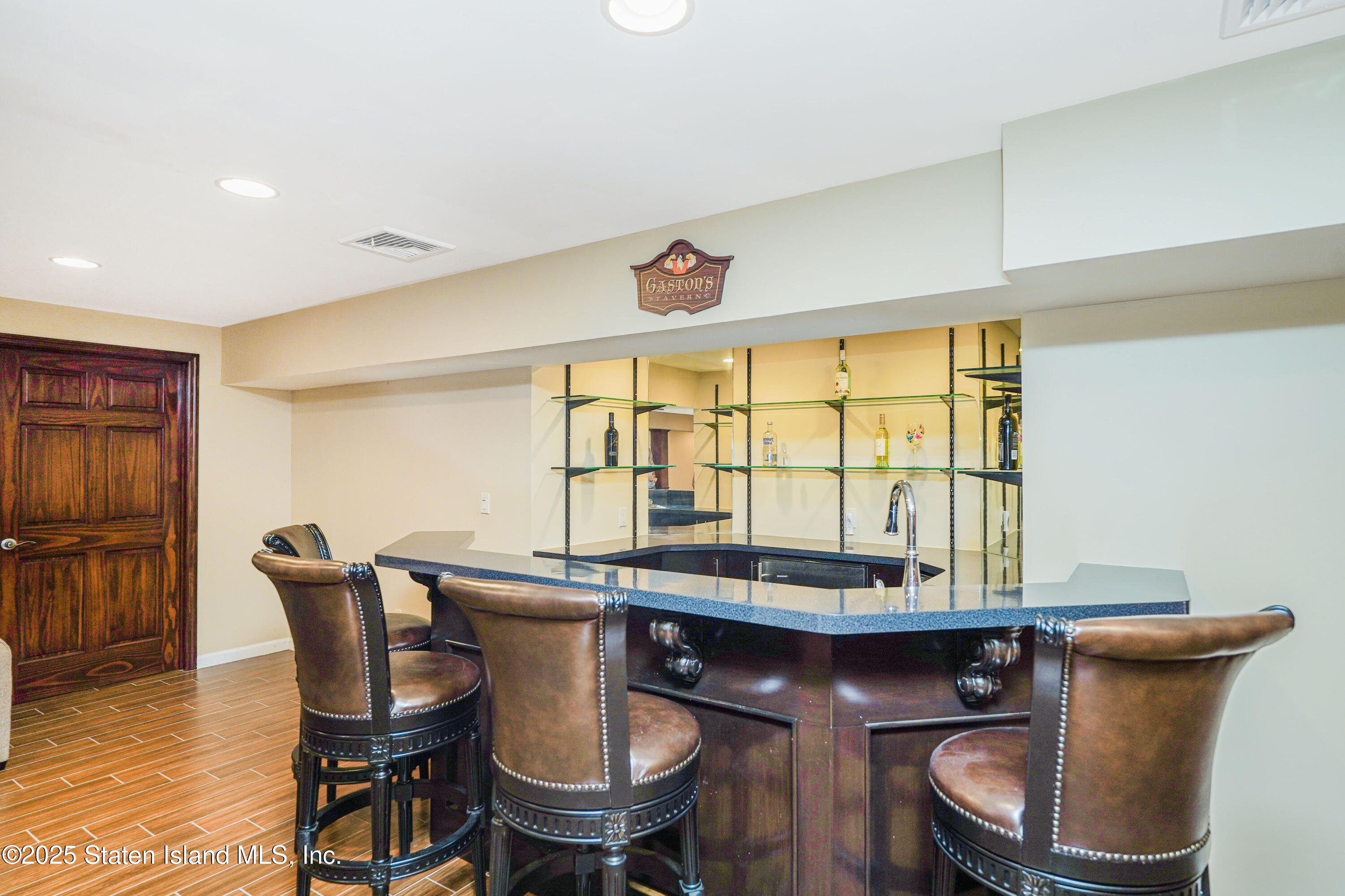 34 Moore Street, Staten Island, NY, 10306 image 44