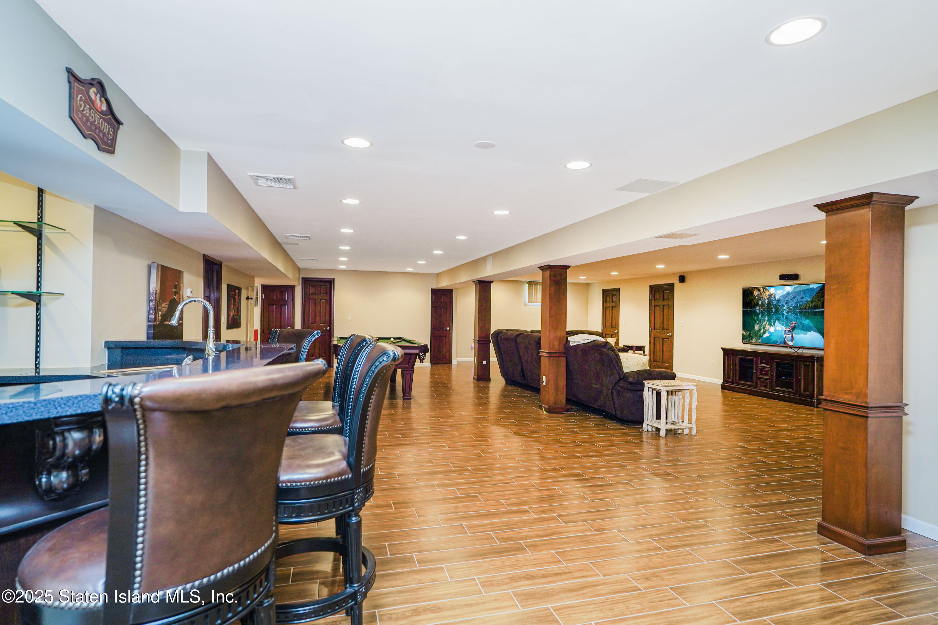 34 Moore Street, Staten Island, NY, 10306 image 45