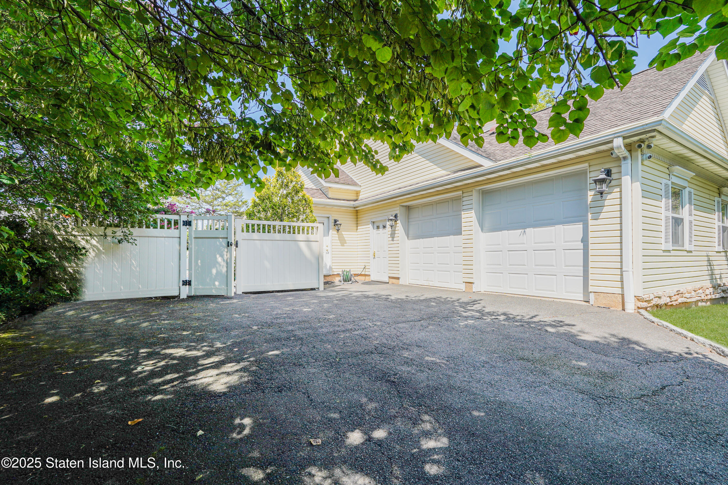34 Moore Street, Staten Island, NY, 10306 image 46