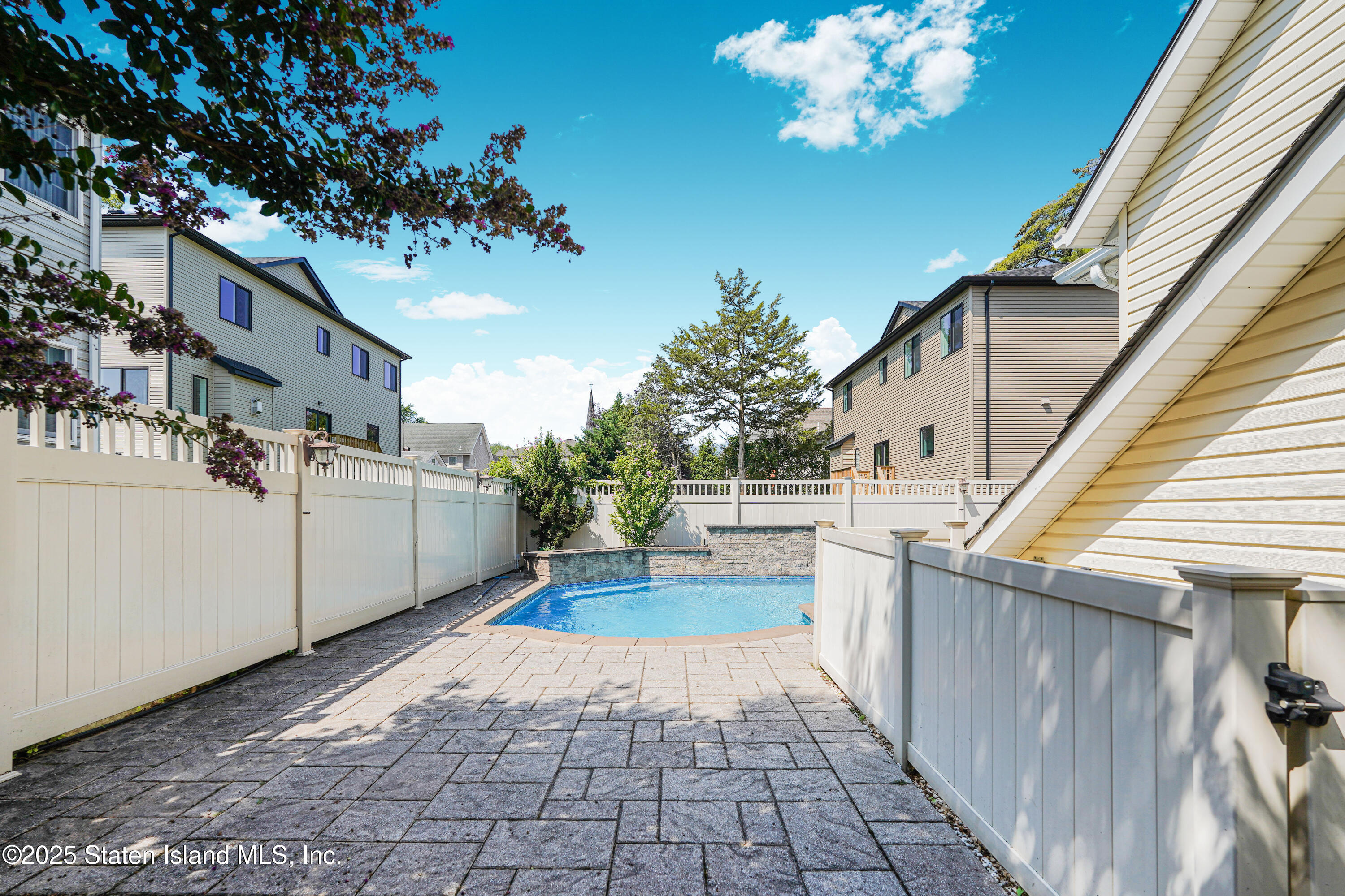 34 Moore Street, Staten Island, NY, 10306 image 47