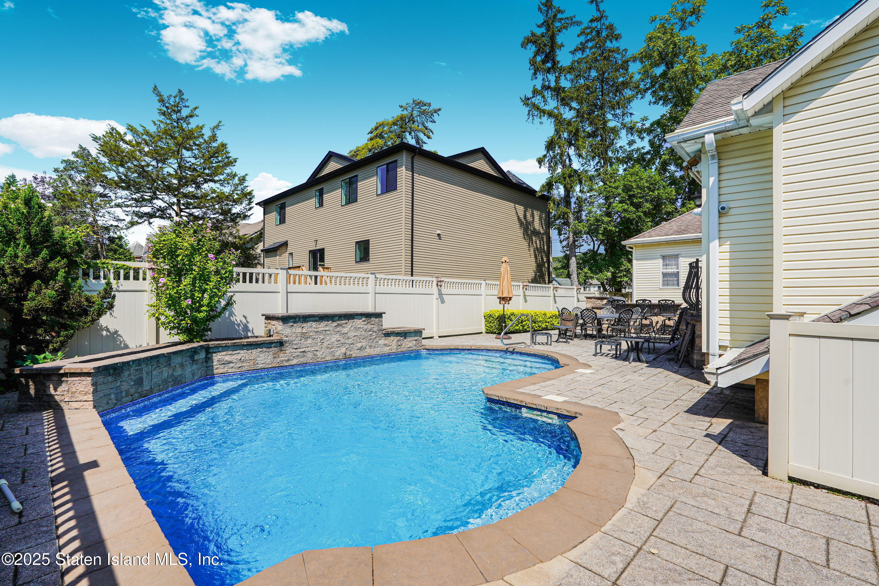 34 Moore Street, Staten Island, NY, 10306 image 48