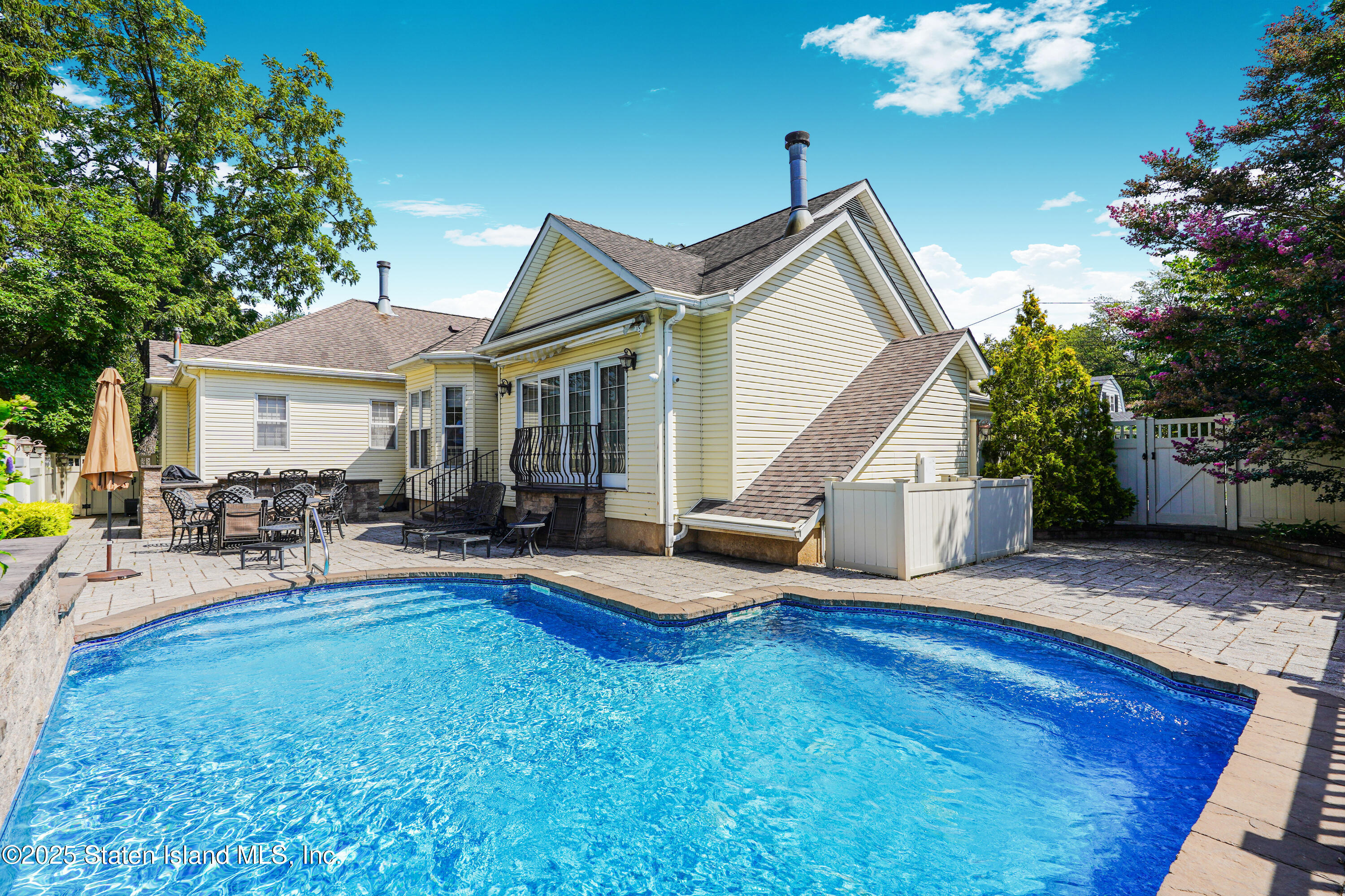 34 Moore Street, Staten Island, NY, 10306 image 49