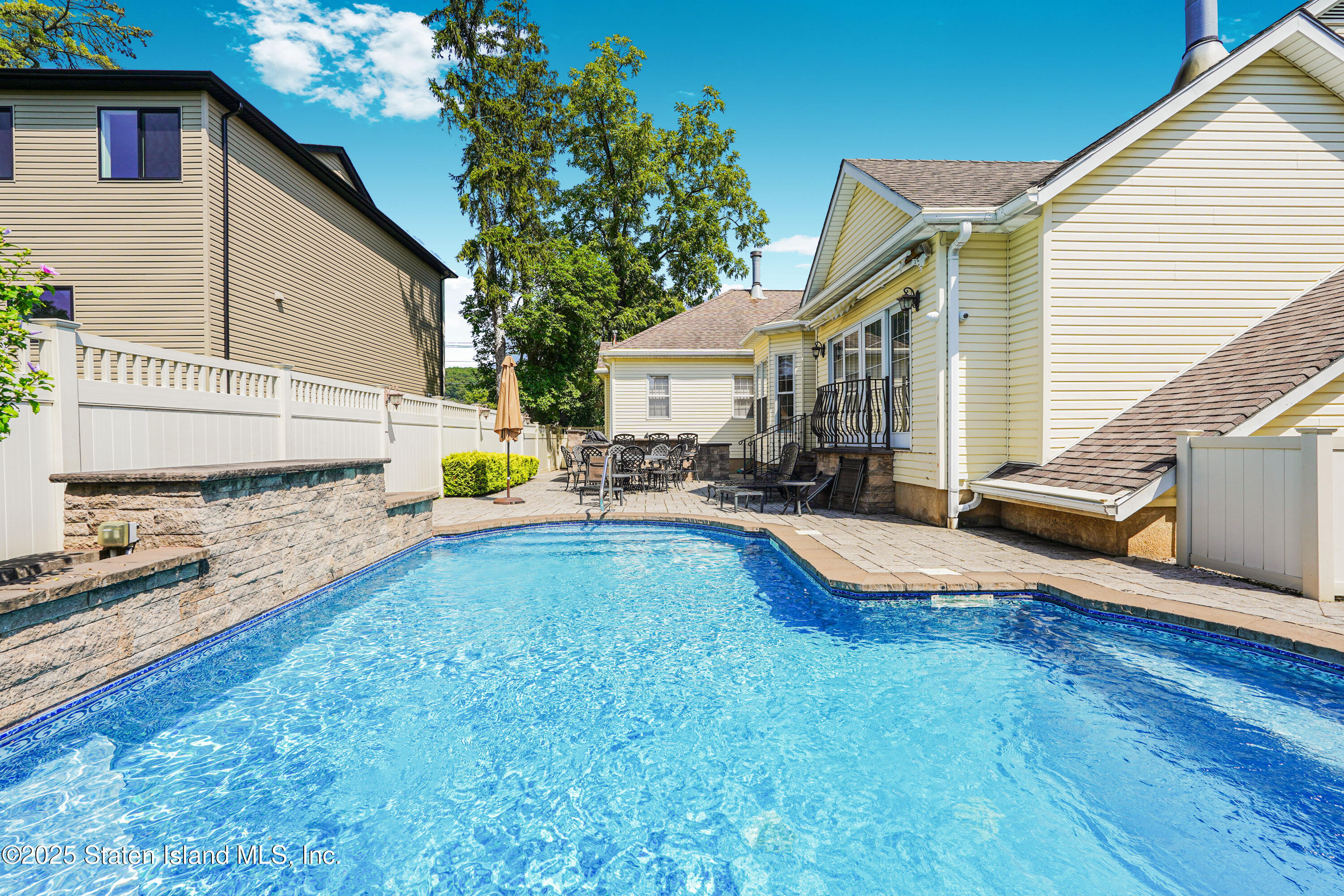 34 Moore Street, Staten Island, NY, 10306 image 50