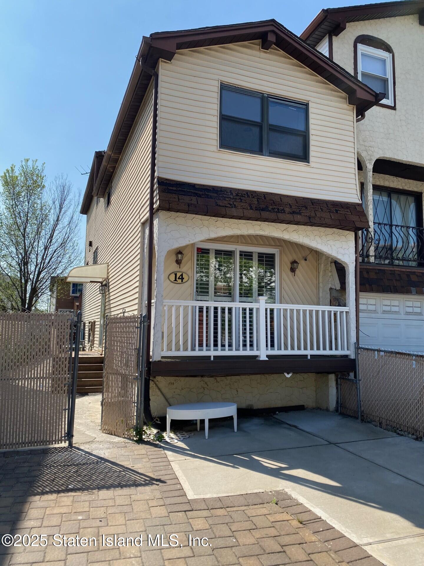 14 Goller Place Image 2
