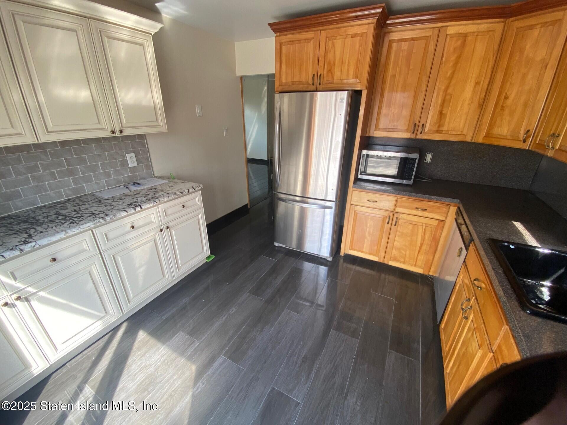 14 Goller Place, Staten Island, NY, 10314 image 7