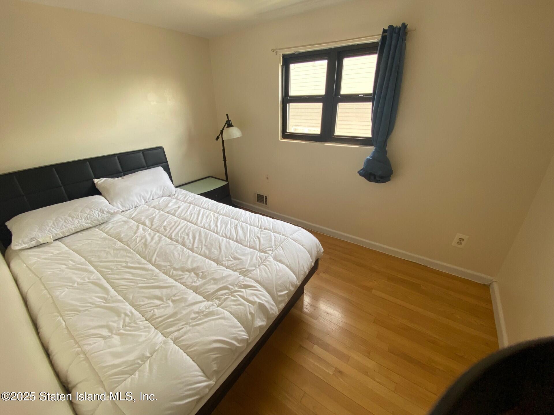 14 Goller Place, Staten Island, NY, 10314 image 9