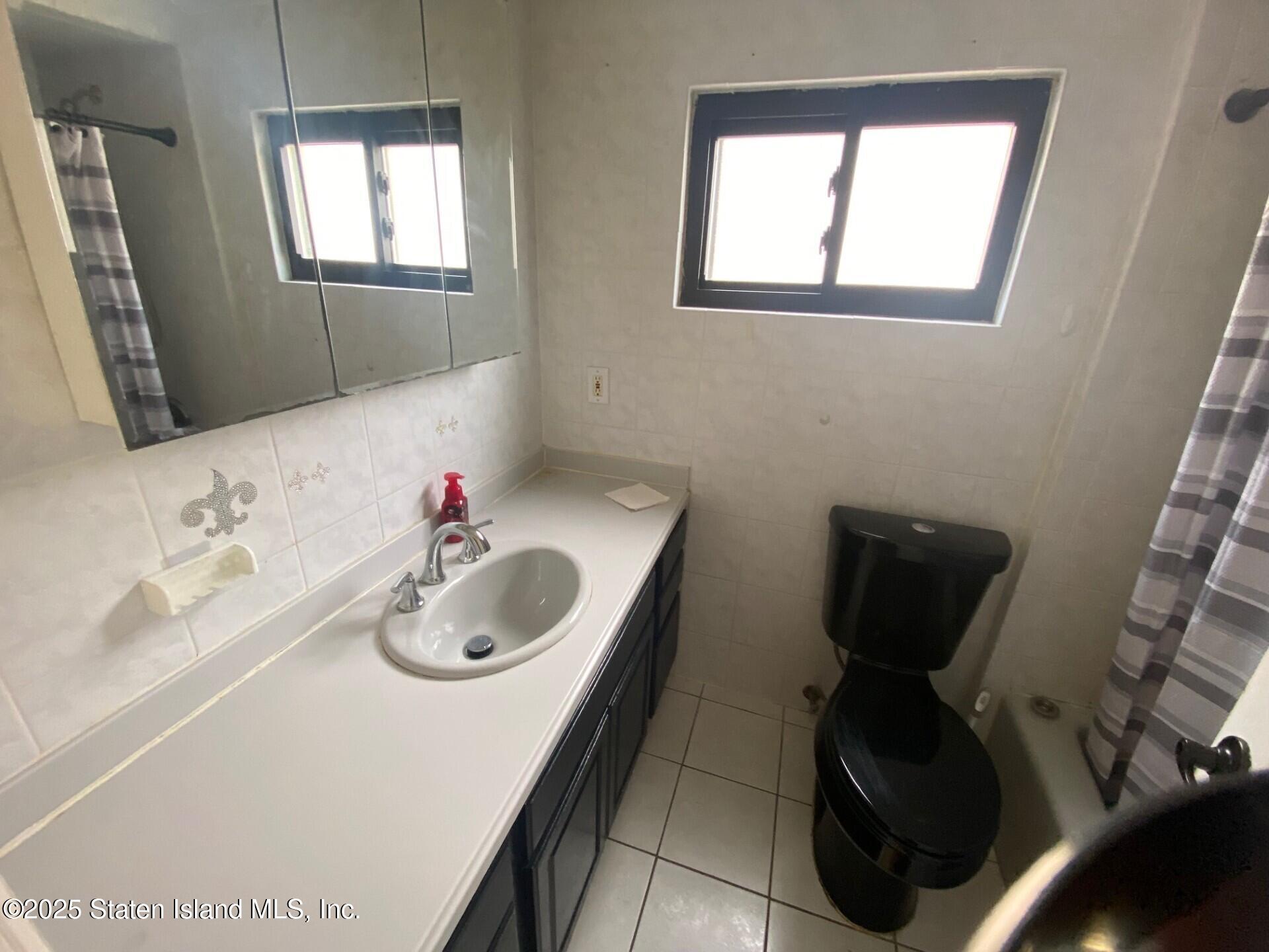 14 Goller Place, Staten Island, NY, 10314 image 10