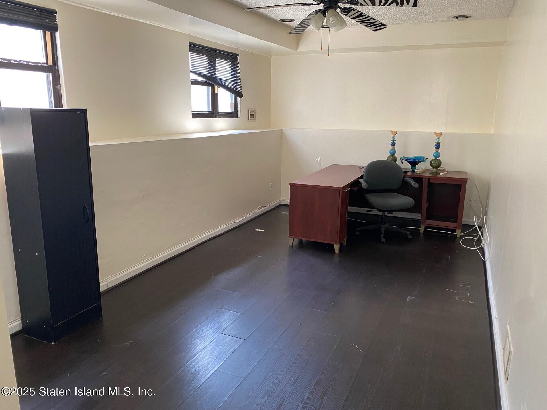 14 Goller Place, Staten Island, NY, 10314 image 11
