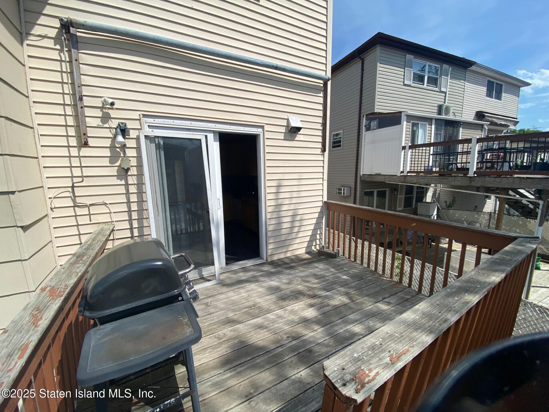 14 Goller Place, Staten Island, NY, 10314 image 12
