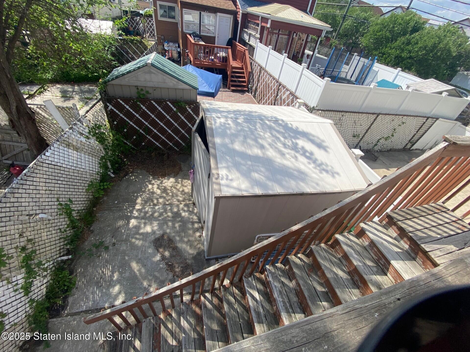 14 Goller Place, Staten Island, NY, 10314 image 13