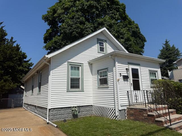 5 Reid Street, Sayreville, NJ, 08872