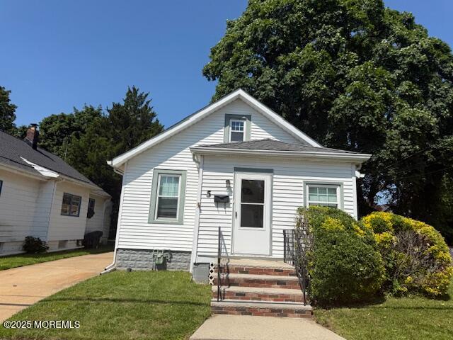 5 Reid Street Image 2