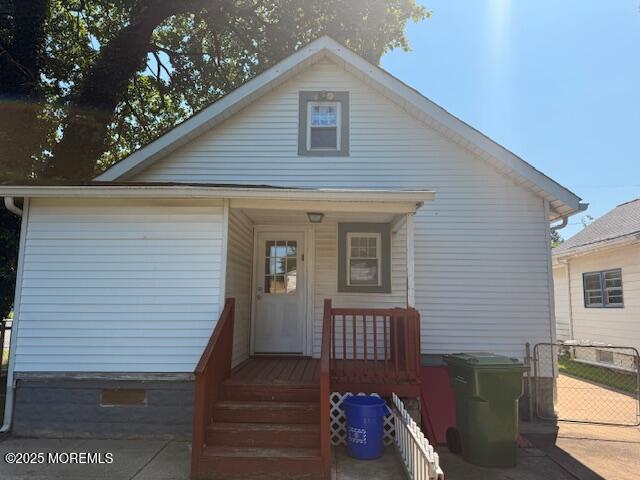 5 Reid Street, Sayreville, NJ, 08872 image 11