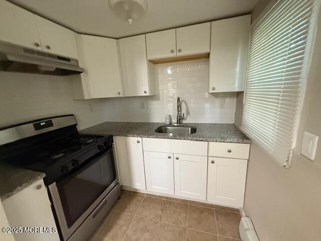 5 Reid Street Image 3