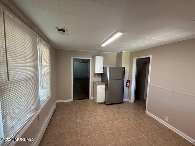 5 Reid Street Image 4