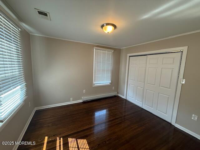 5 Reid Street, Sayreville, NJ, 08872 image 6