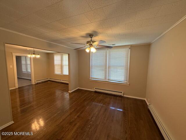 5 Reid Street, Sayreville, NJ, 08872 image 7