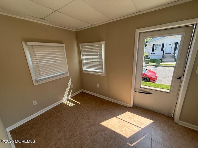 5 Reid Street, Sayreville, NJ, 08872 image 8