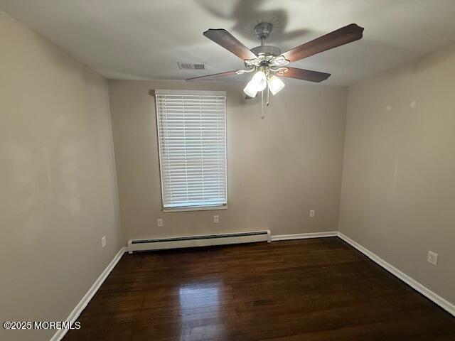 5 Reid Street, Sayreville, NJ, 08872 image 9