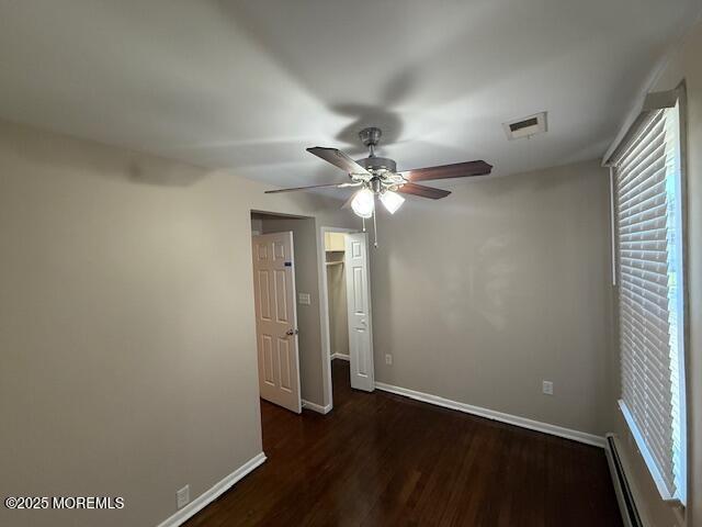 5 Reid Street, Sayreville, NJ, 08872 image 10