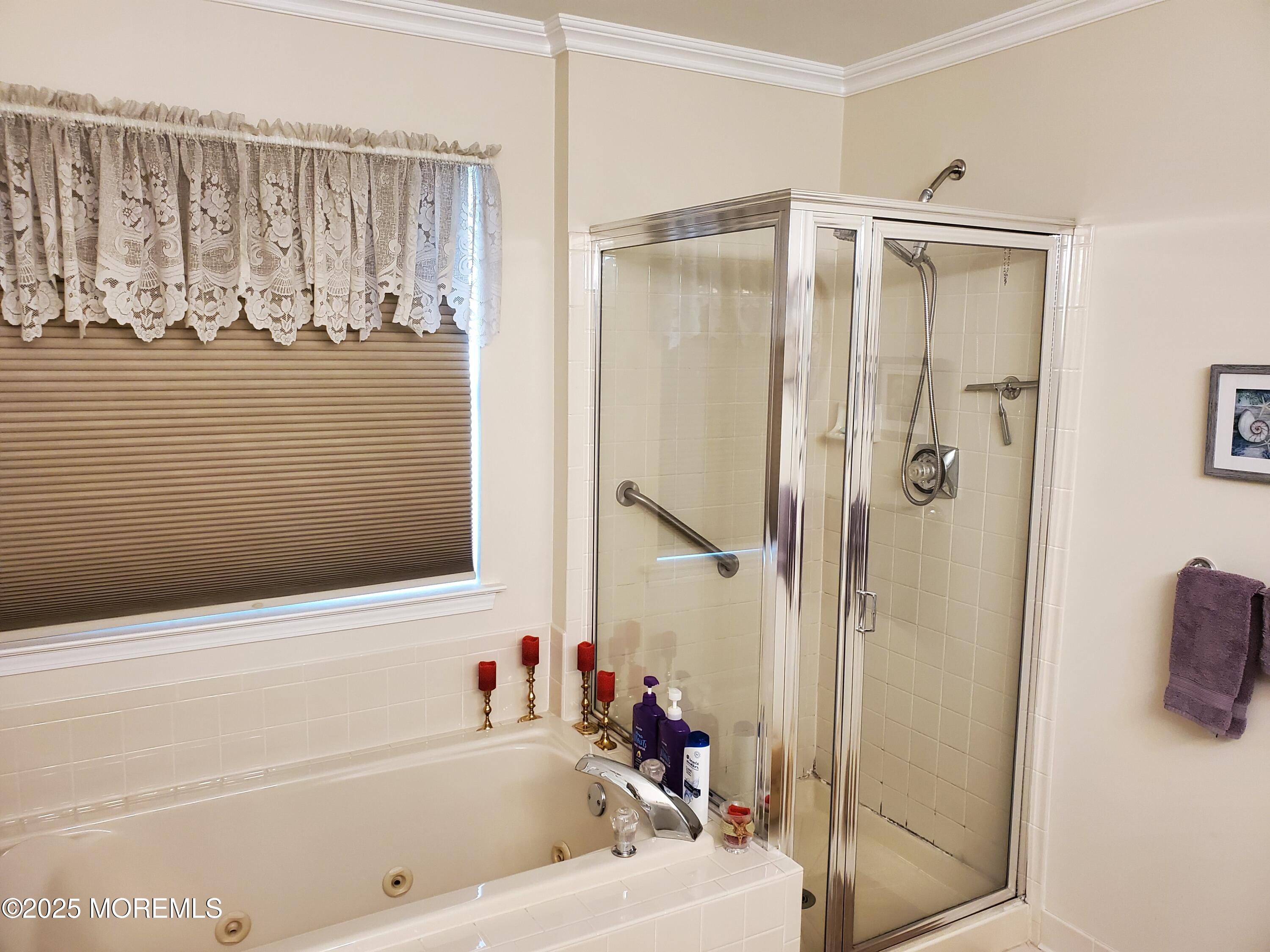 2508 Spring Hill Drive, Toms River, NJ, 08755 image 15
