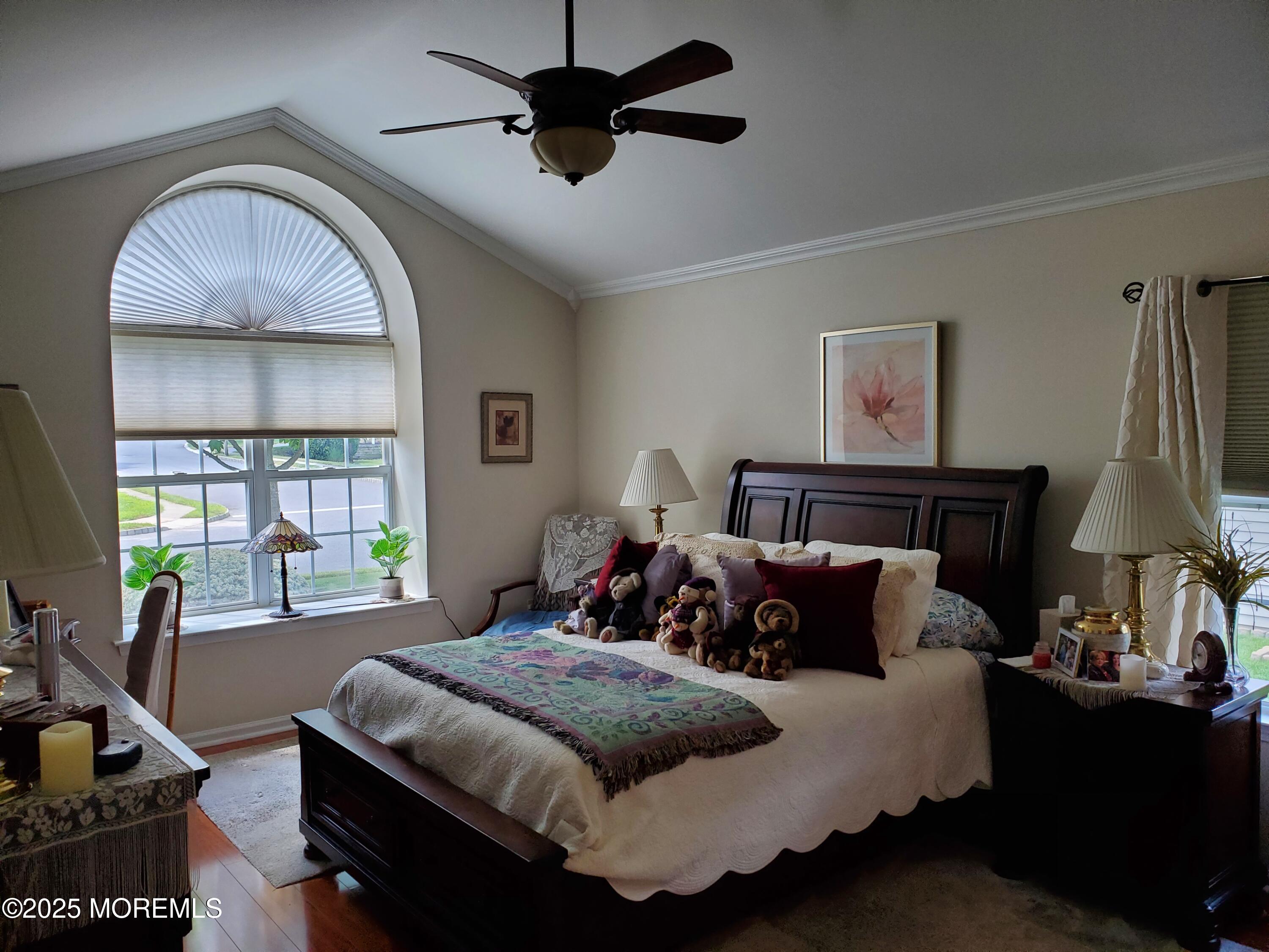 2508 Spring Hill Drive, Toms River, NJ, 08755 image 12