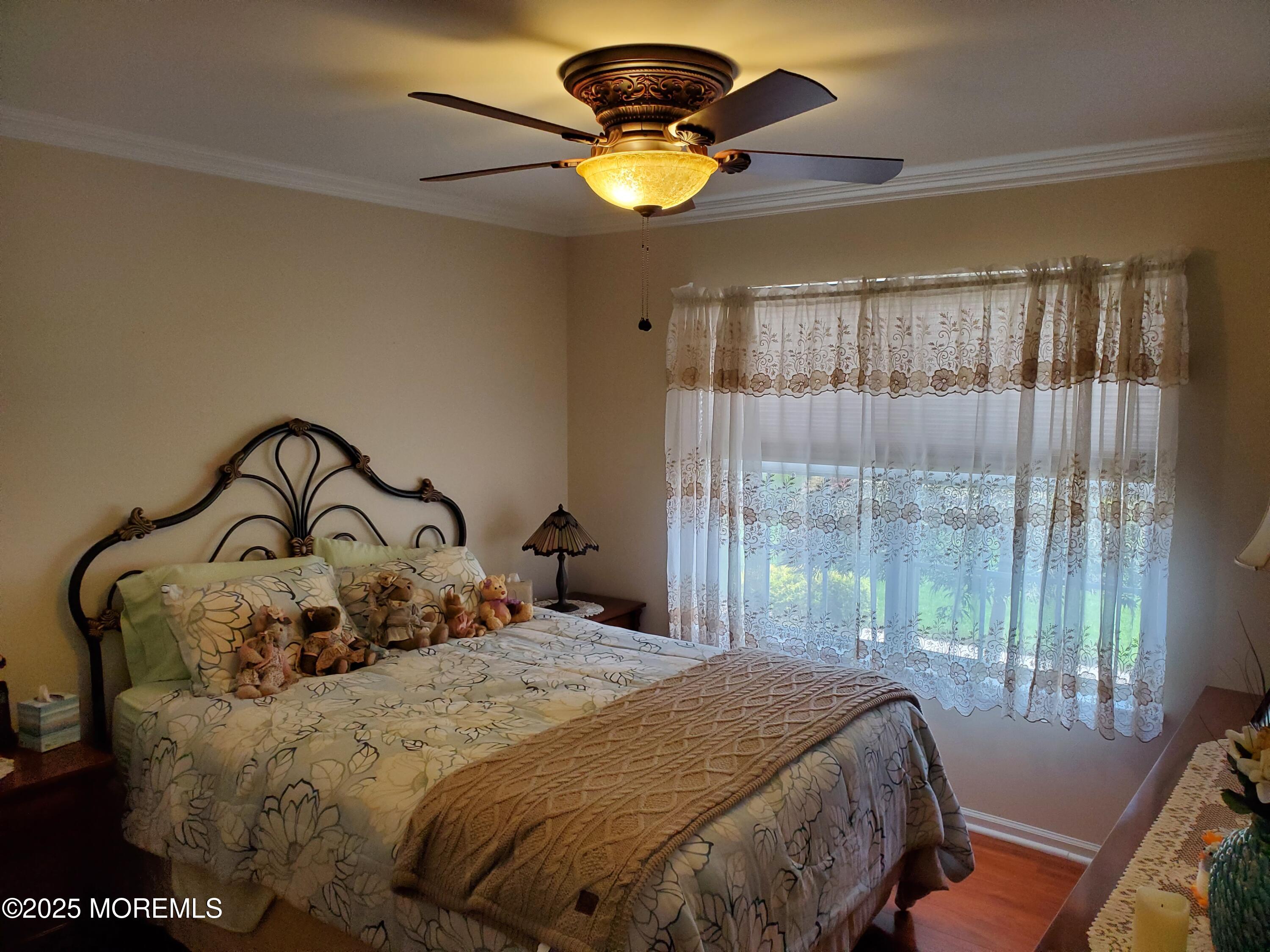 2508 Spring Hill Drive, Toms River, NJ, 08755 image 16