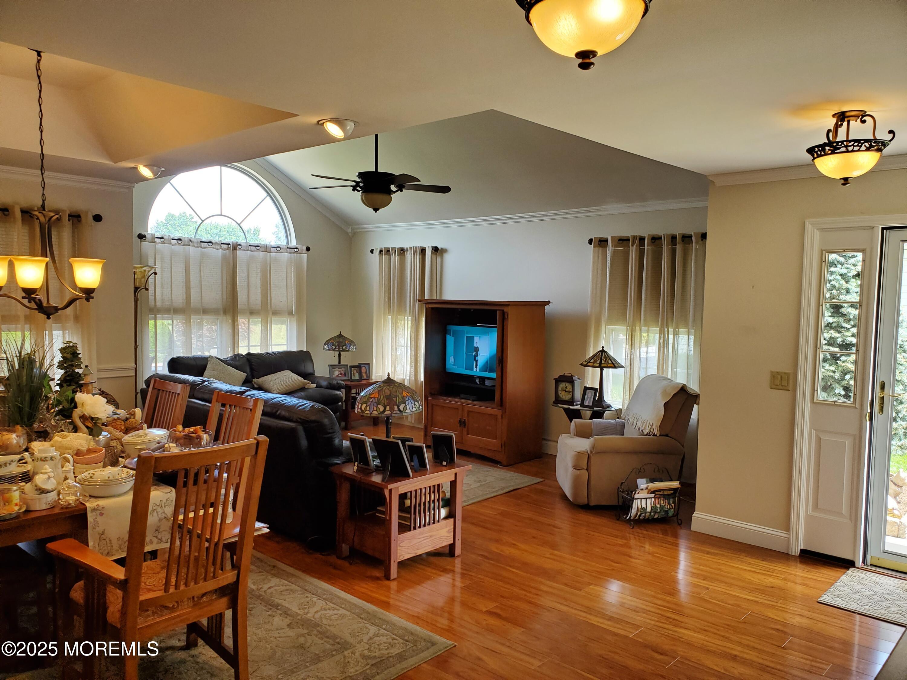 2508 Spring Hill Drive, Toms River, NJ, 08755 image 7
