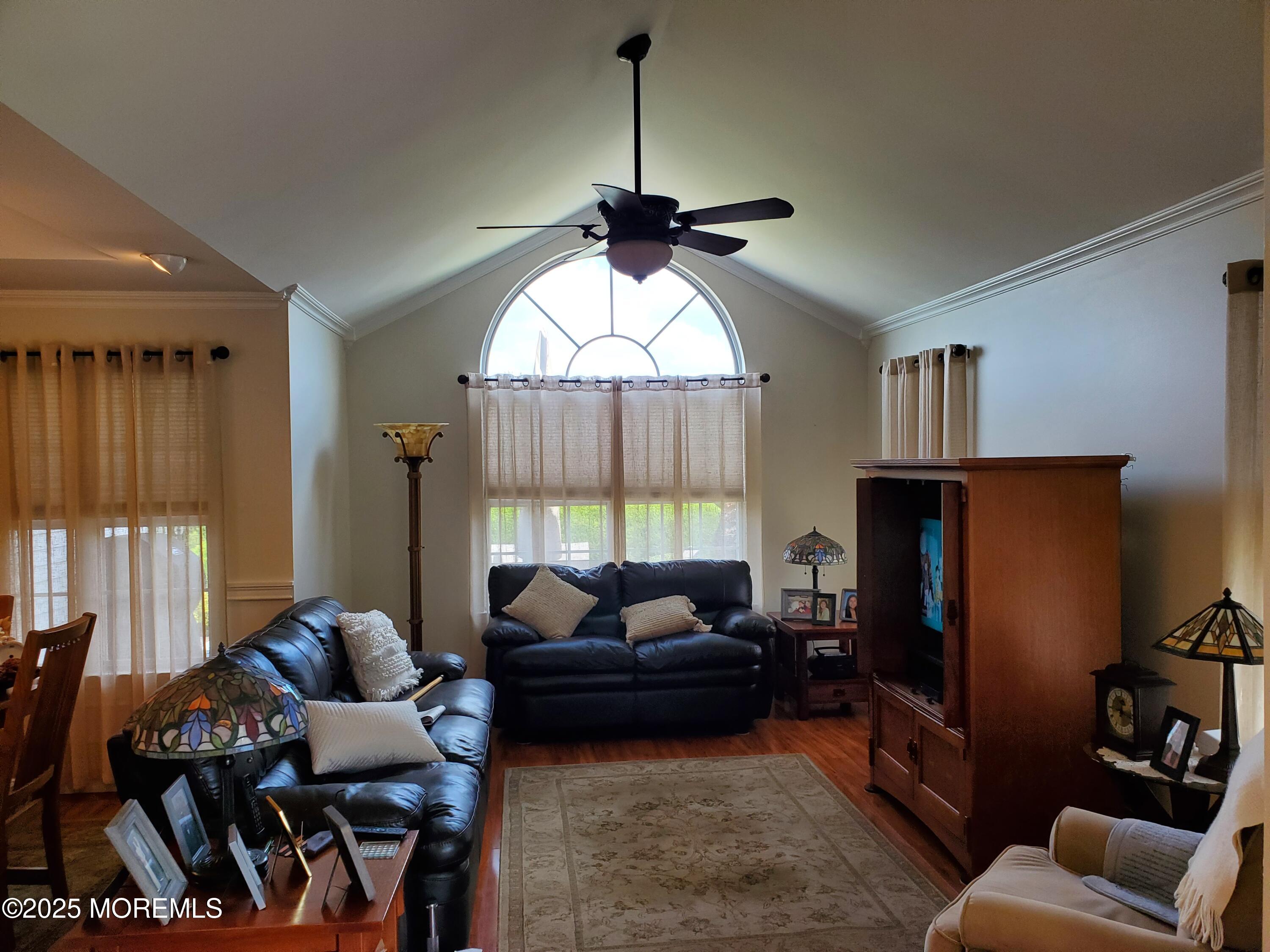 2508 Spring Hill Drive, Toms River, NJ, 08755 image 6