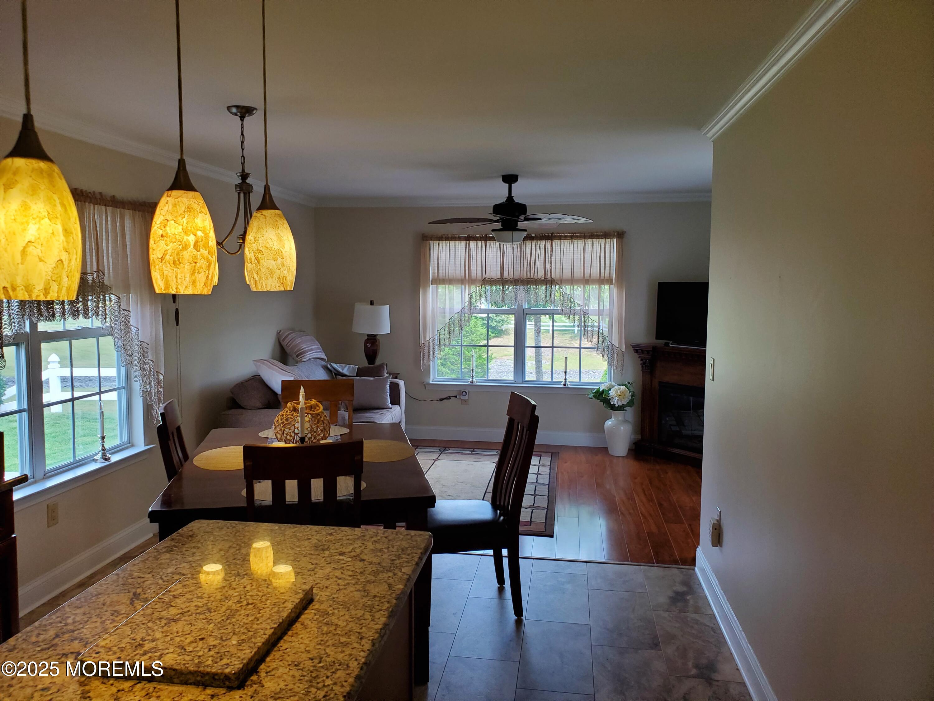 2508 Spring Hill Drive, Toms River, NJ, 08755 image 10
