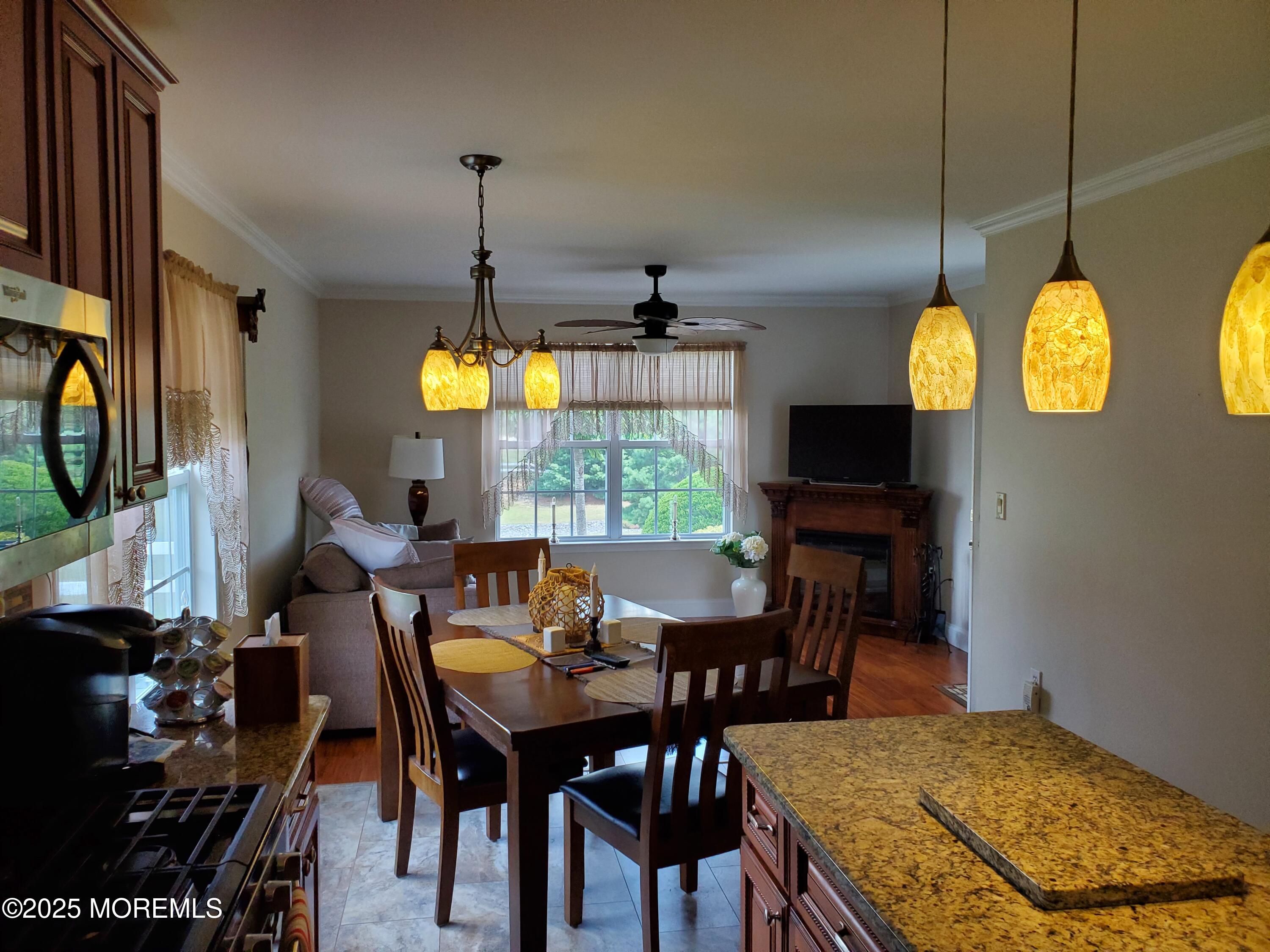 2508 Spring Hill Drive, Toms River, NJ, 08755 image 8