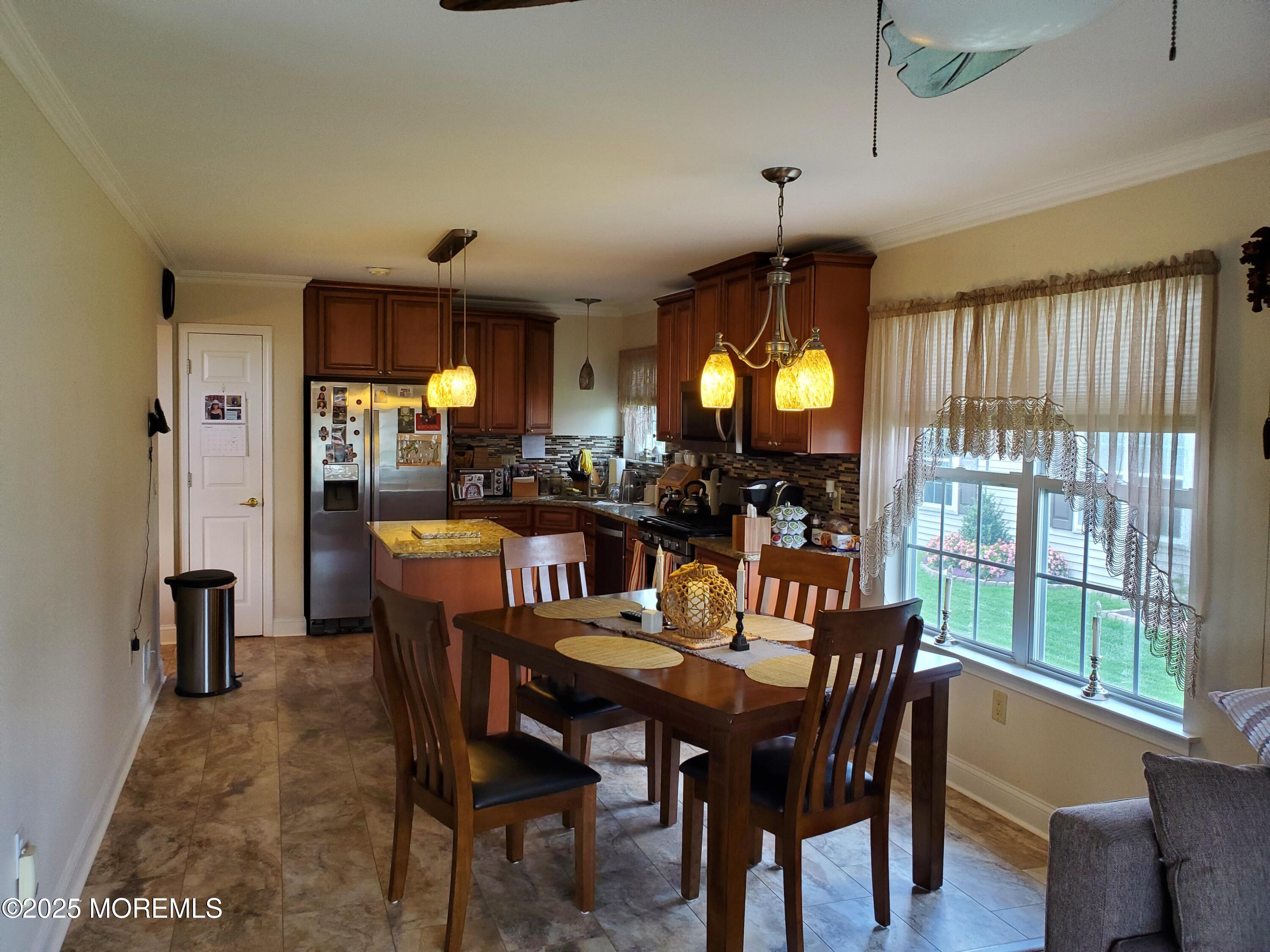 2508 Spring Hill Drive, Toms River, NJ, 08755 image 9