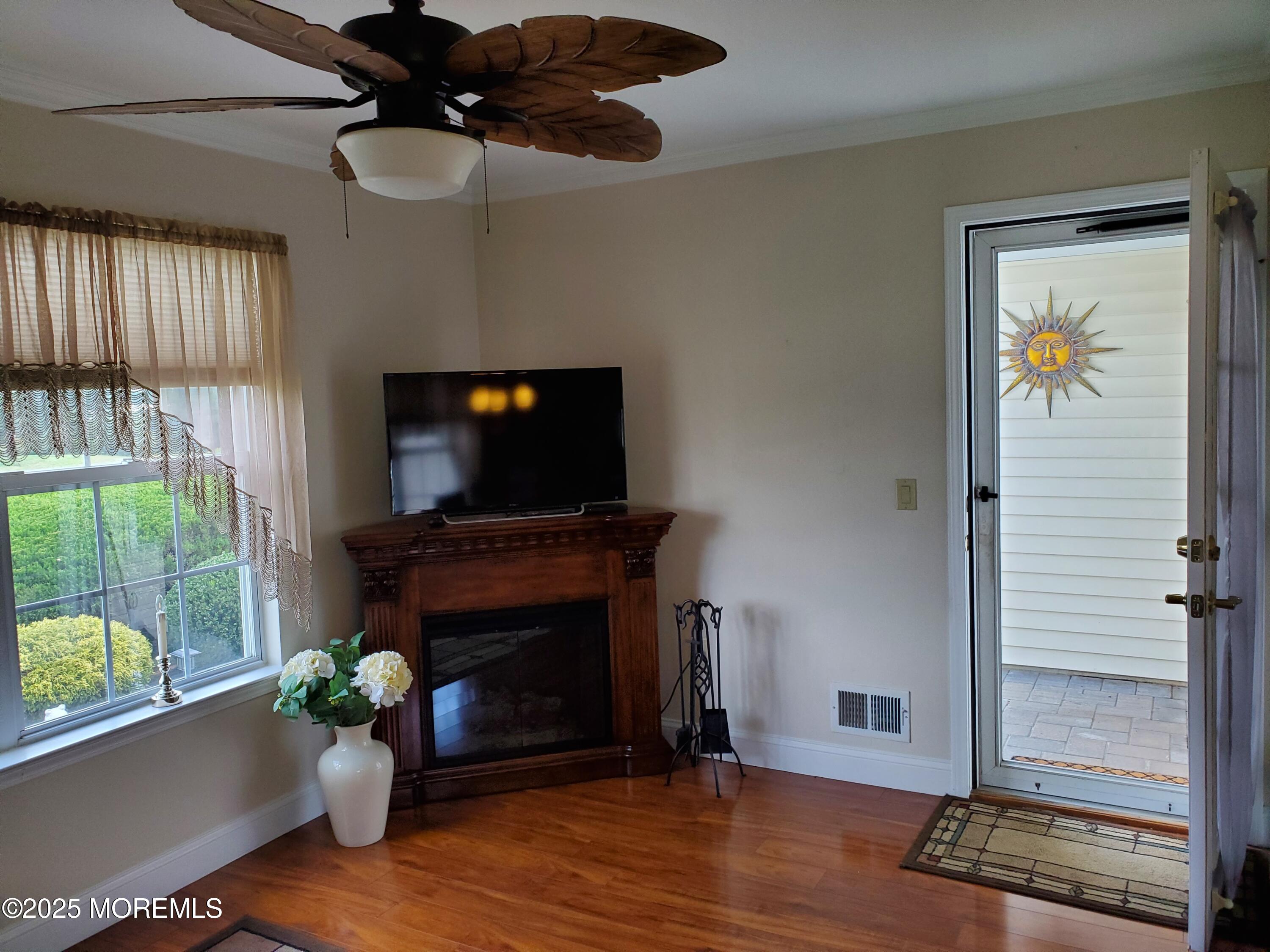 2508 Spring Hill Drive, Toms River, NJ, 08755 image 11