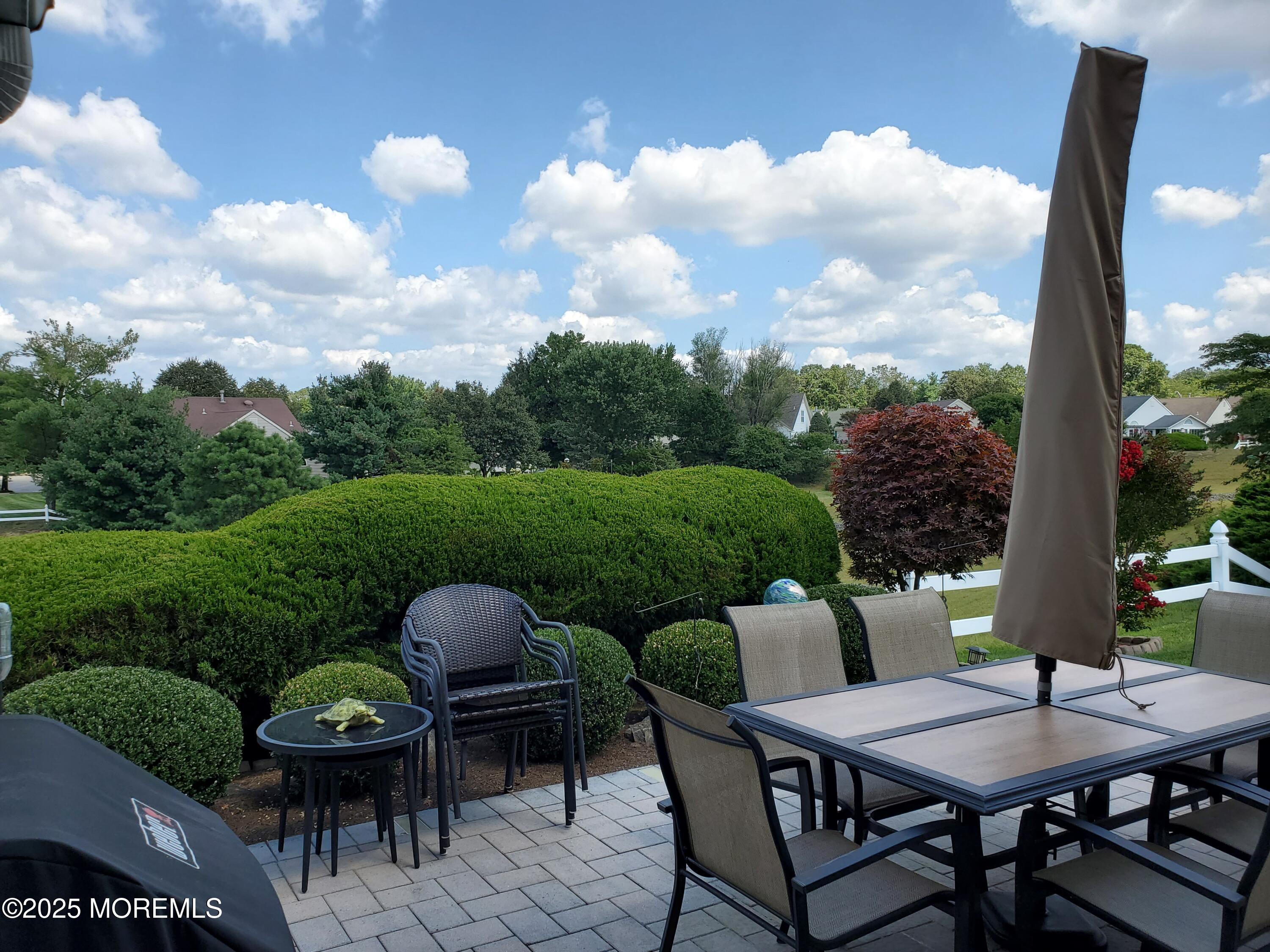 2508 Spring Hill Drive, Toms River, NJ, 08755 image 20