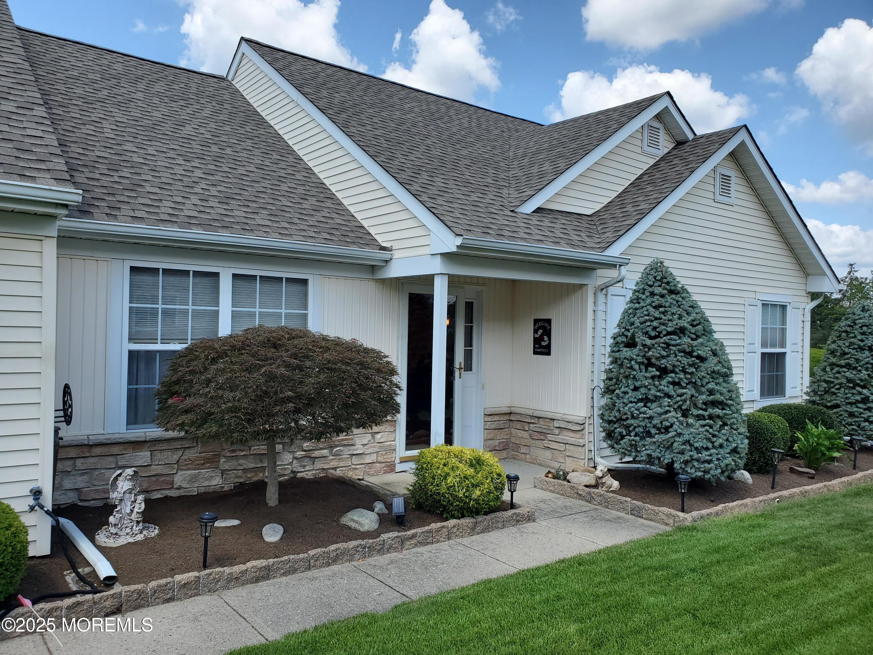 2508 Spring Hill Drive Image 2