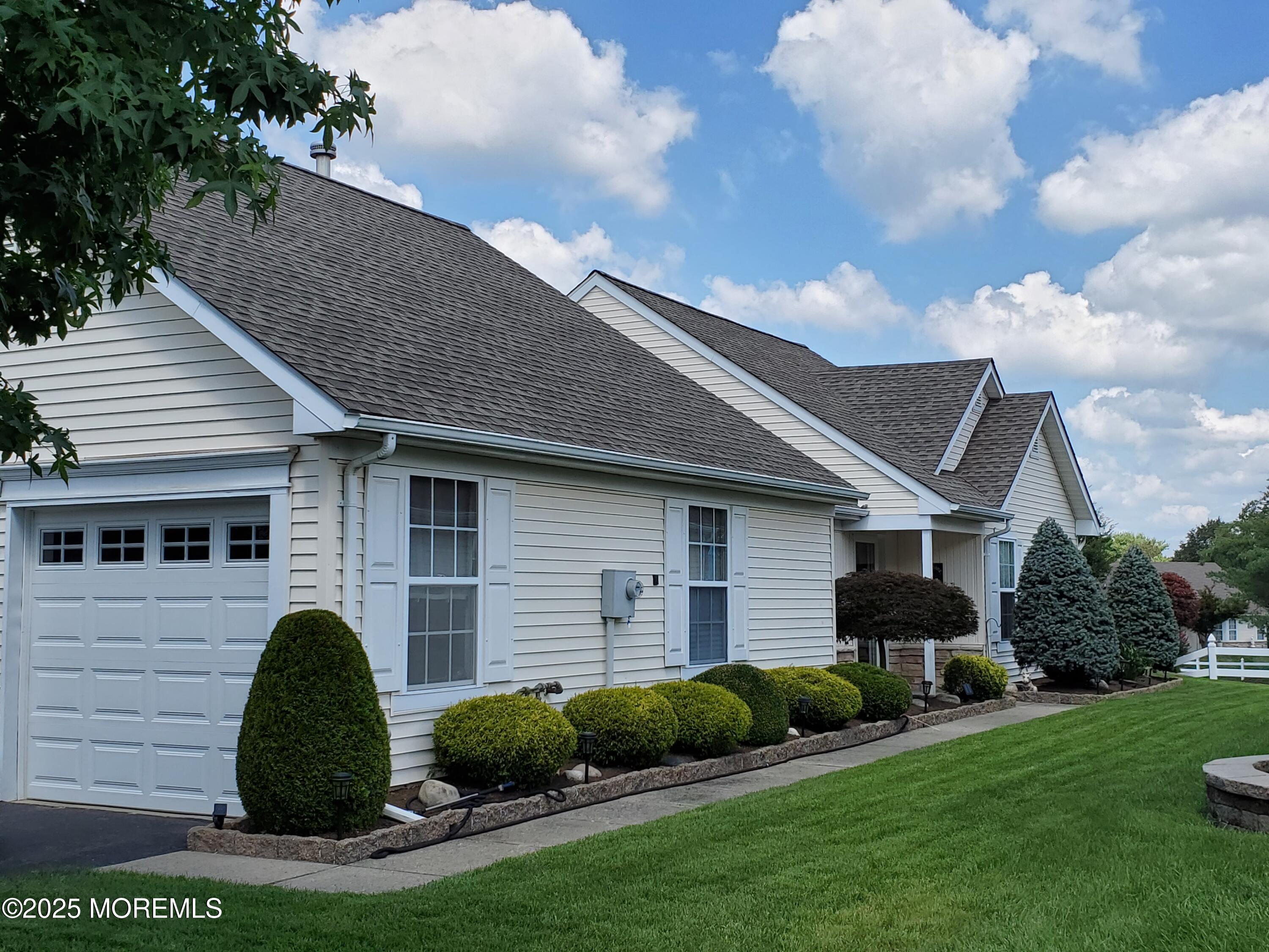 2508 Spring Hill Drive Image 4