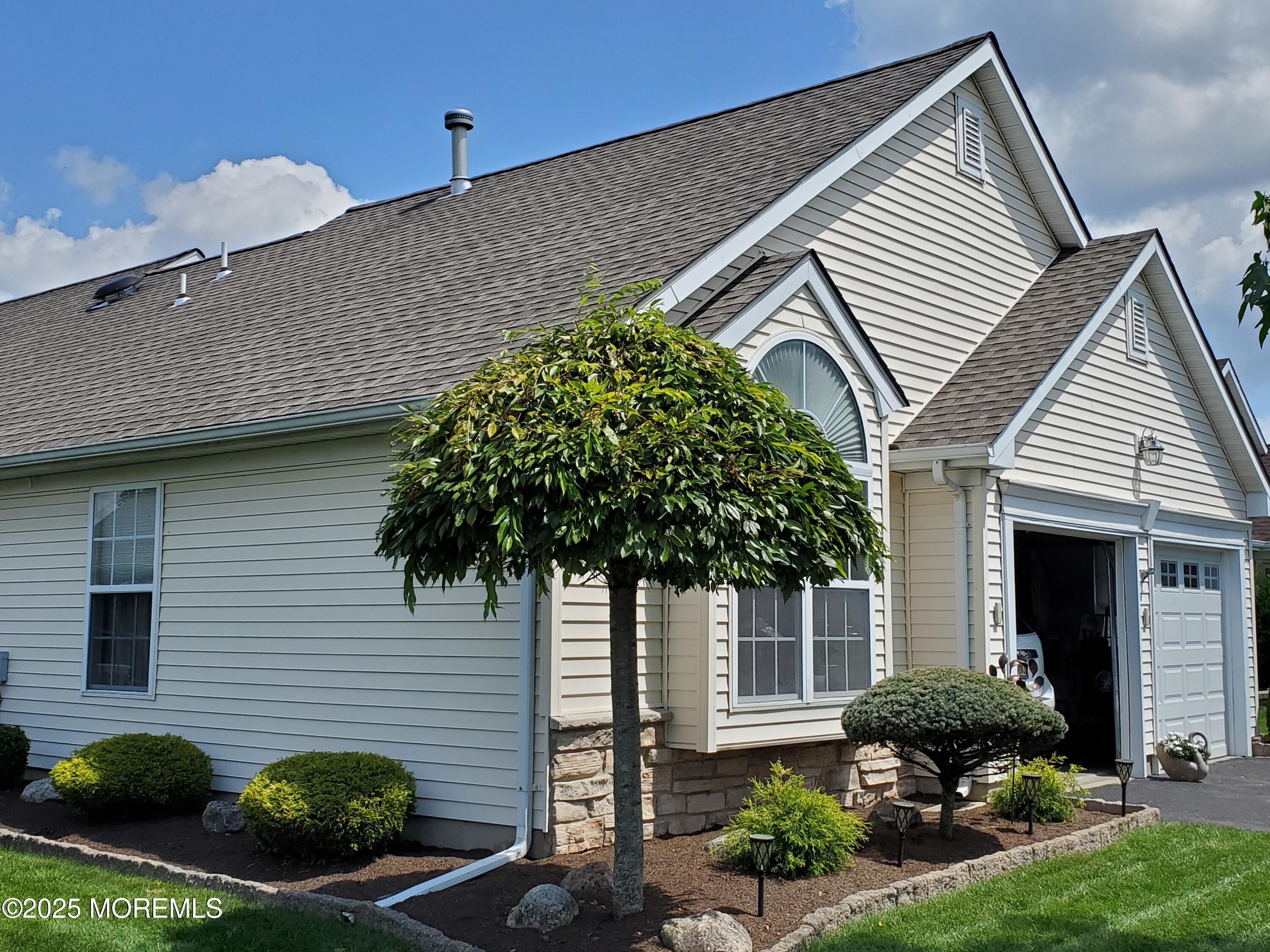 2508 Spring Hill Drive Image 3