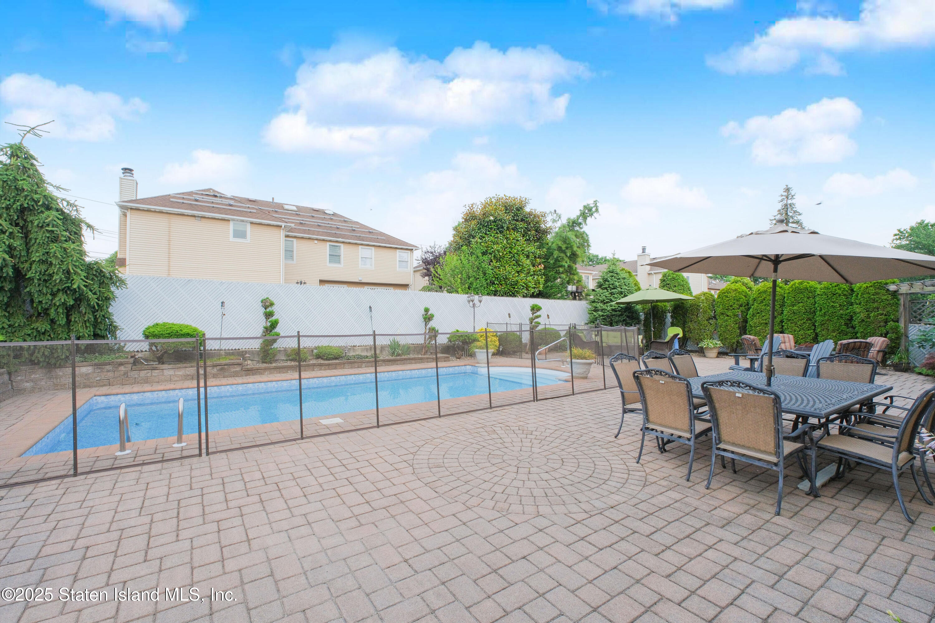 153 Carteret Street, Staten Island, NY, 10307 image 36
