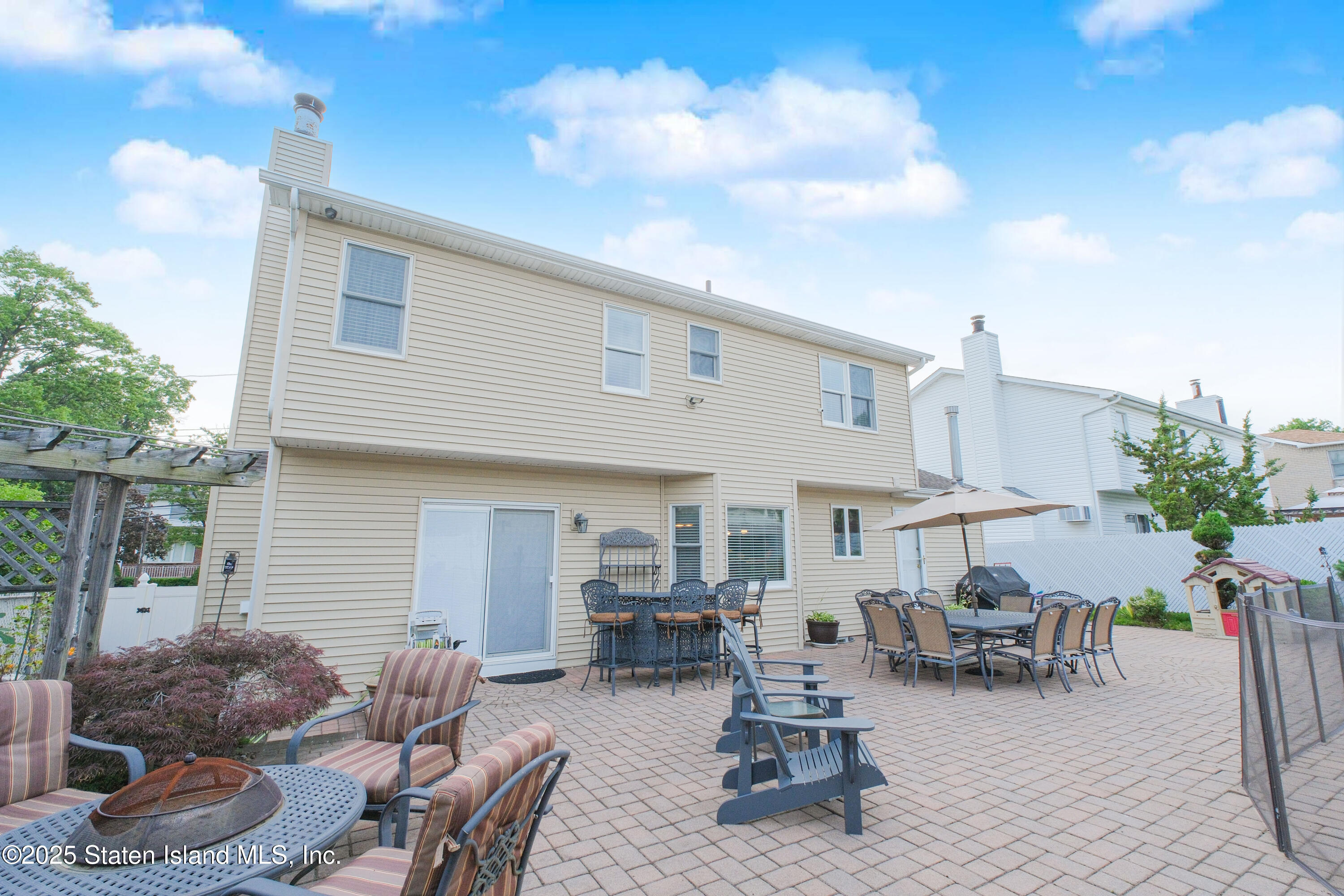 153 Carteret Street, Staten Island, NY, 10307 image 40