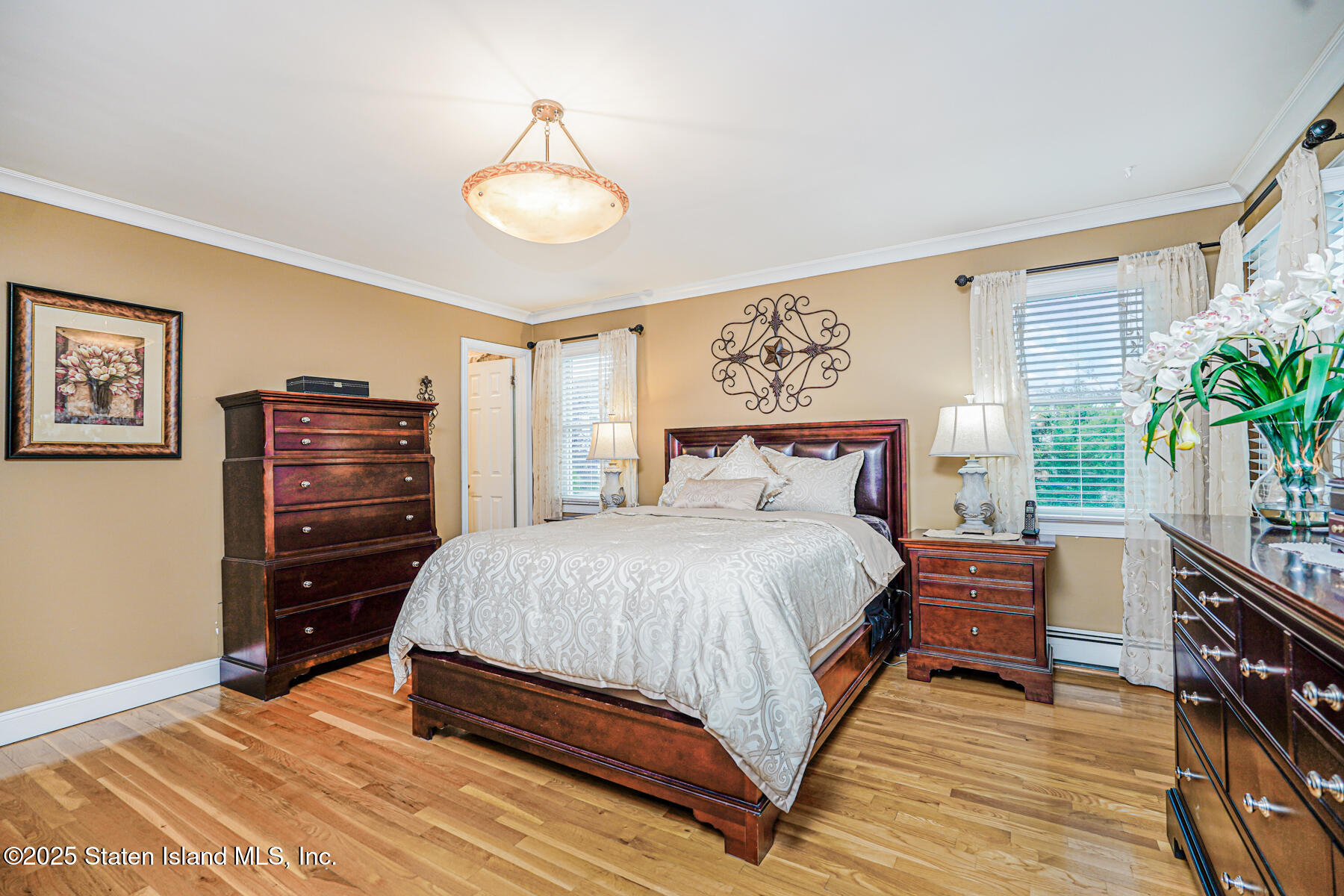 153 Carteret Street, Staten Island, NY, 10307 image 21