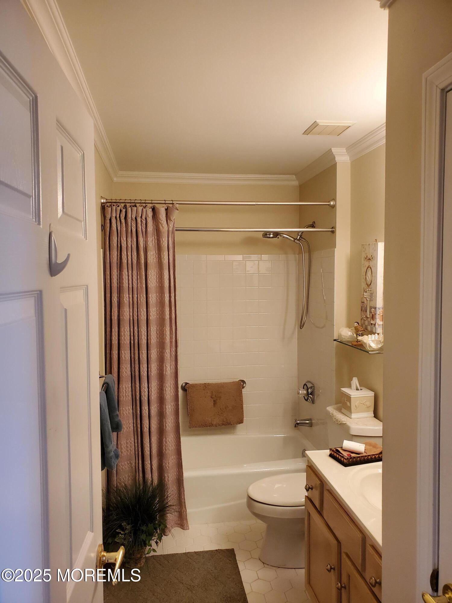 2508 Spring Hill Drive, Toms River, NJ, 08755 image 17