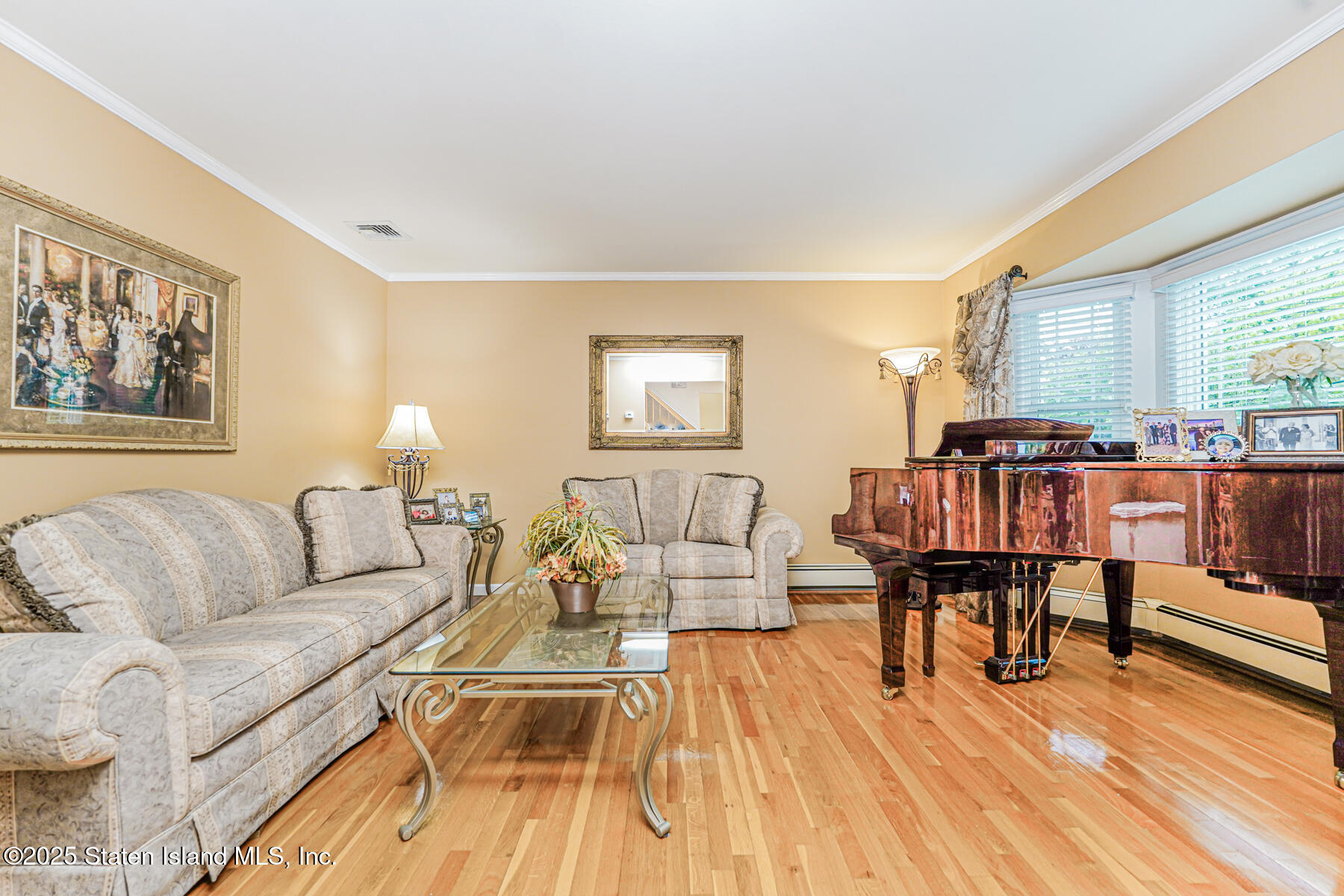 153 Carteret Street, Staten Island, NY, 10307 image 7