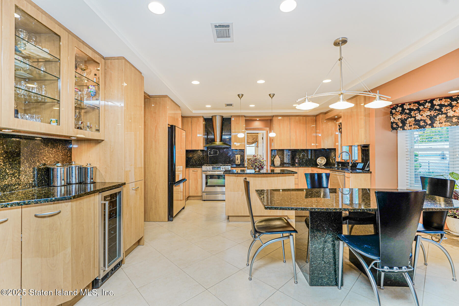 153 Carteret Street, Staten Island, NY, 10307 image 13